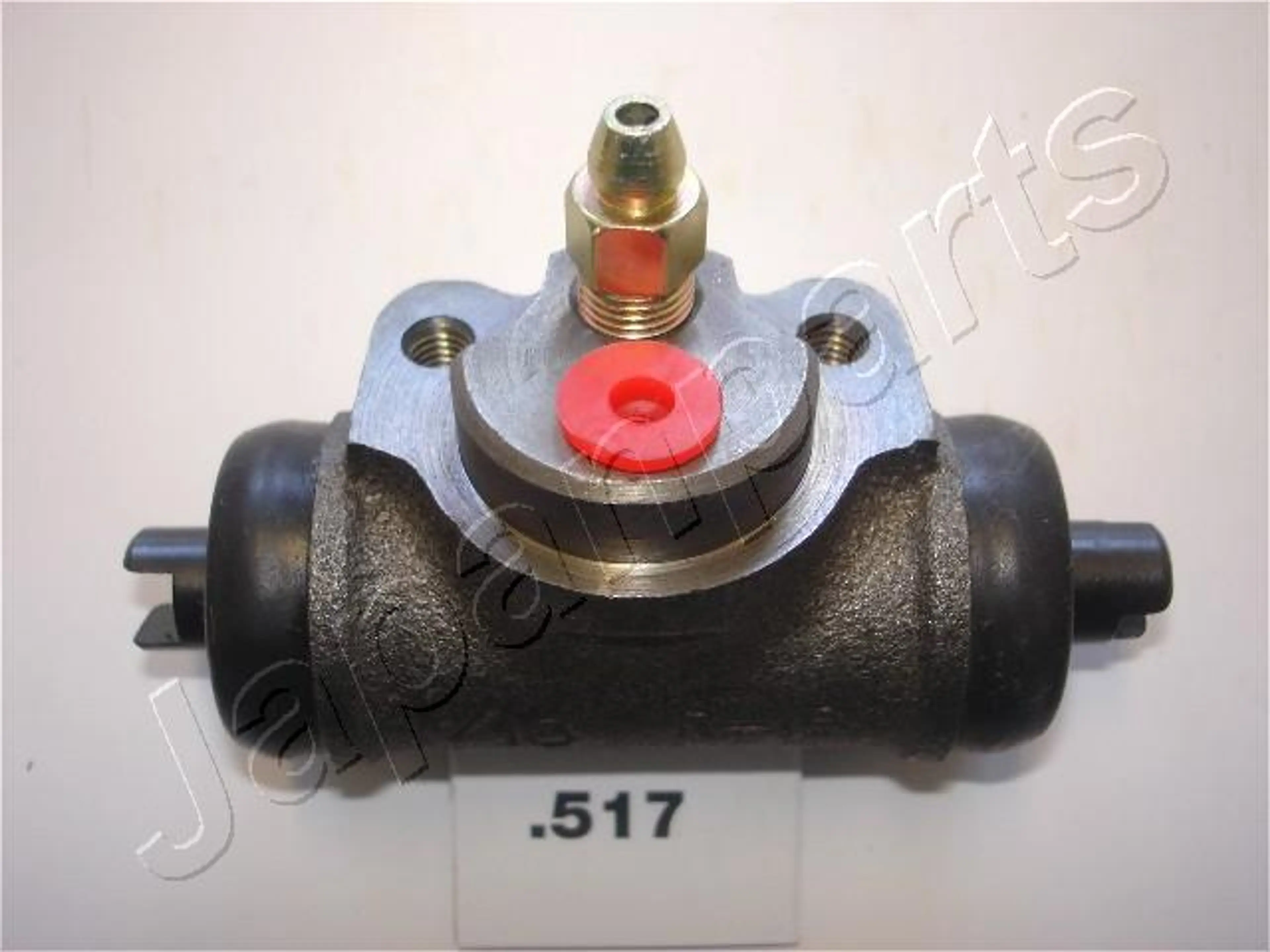 CILINDRO DE FRENO DE RUEDA EJE TRAS