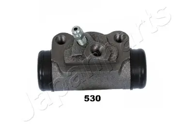 CILINDRO DE FRENO DE RUEDA