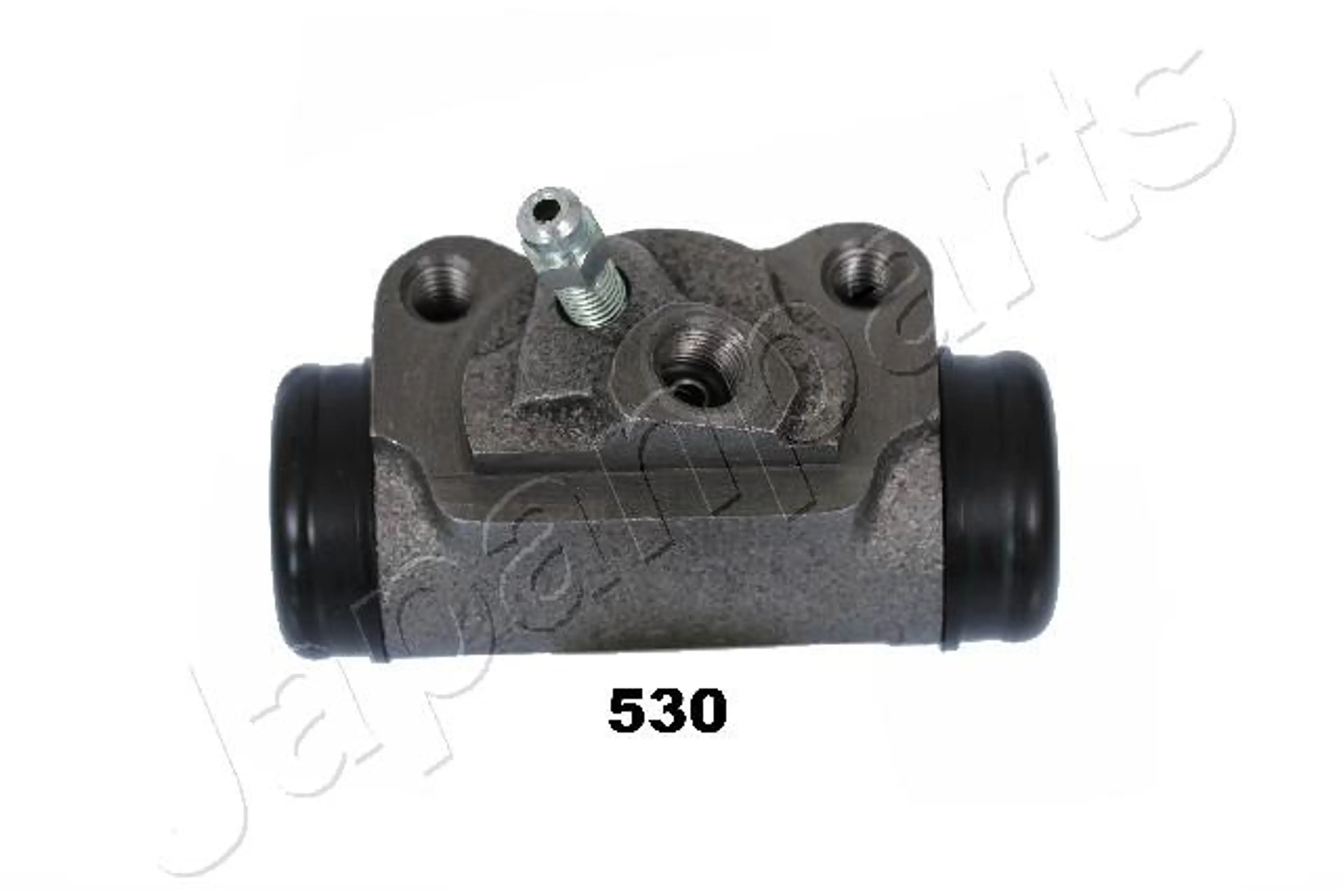 CILINDRO DE FRENO DE RUEDA