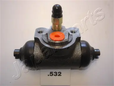 CILINDRO DE FRENO DE RUEDA EJE TRAS