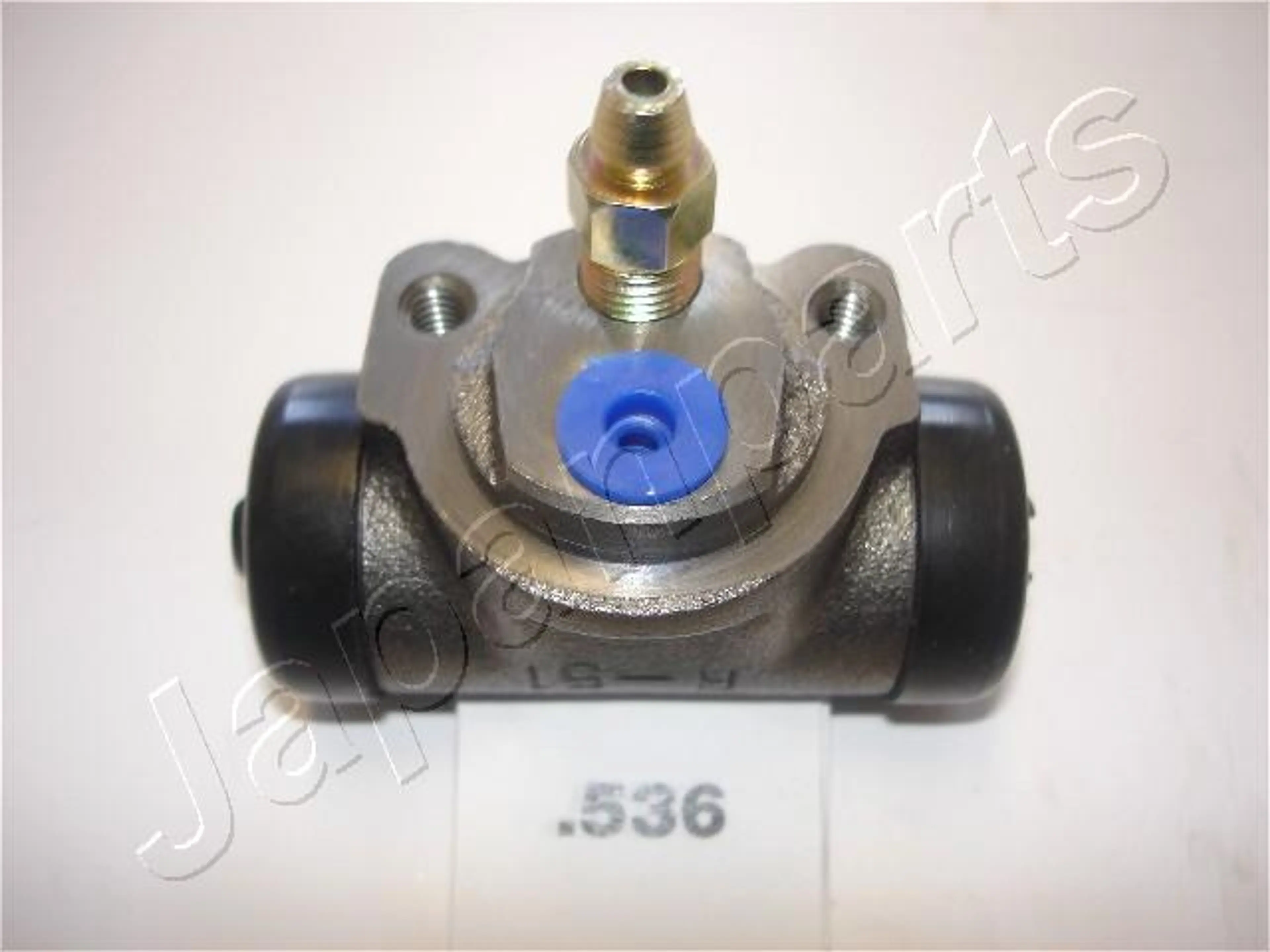 CILINDRO DE FRENO DE RUEDA EJE TRAS