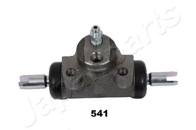 CILINDRO DE FRENO DE RUEDA