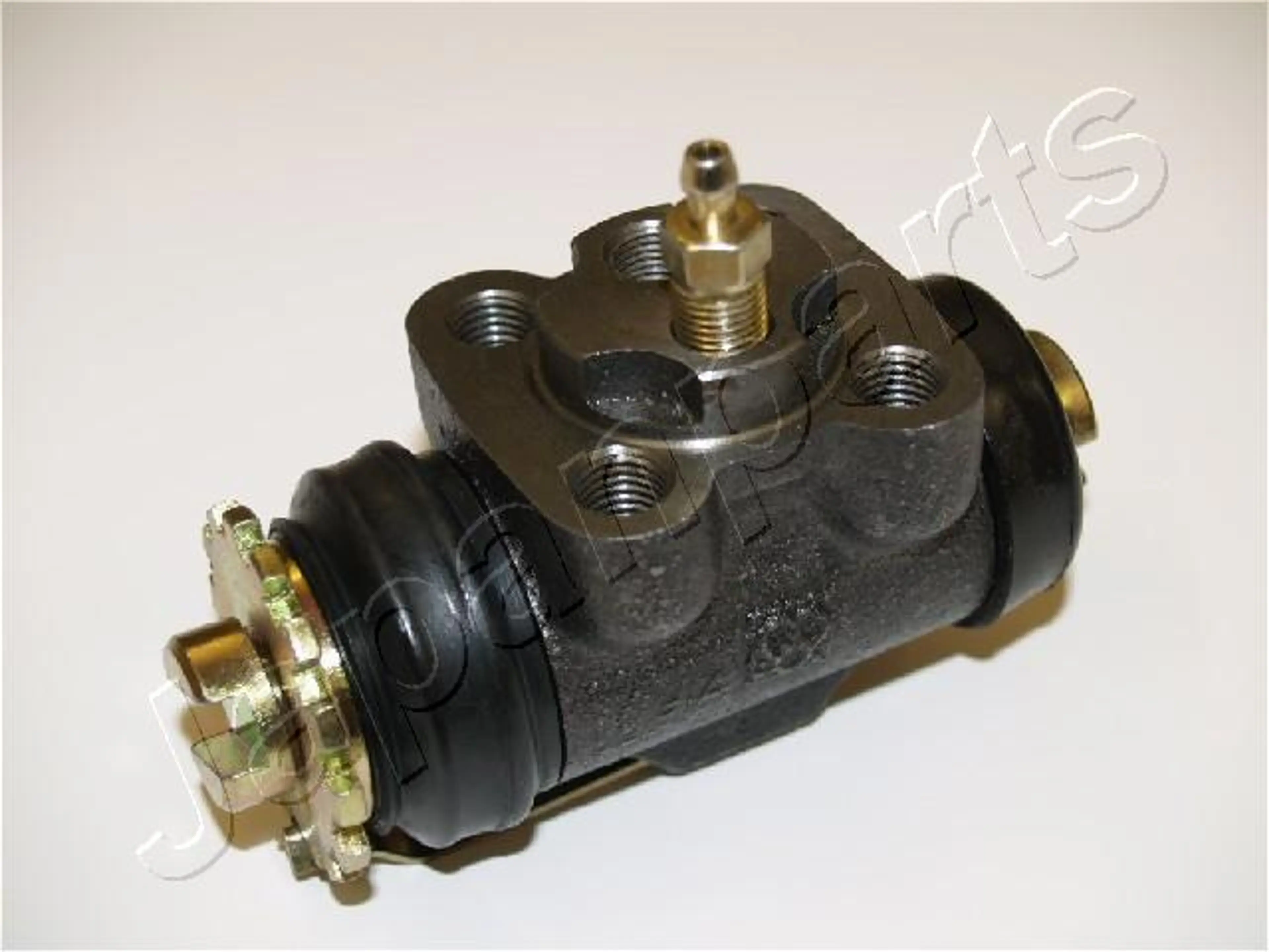 CILINDRO DE FRENO DE RUEDA