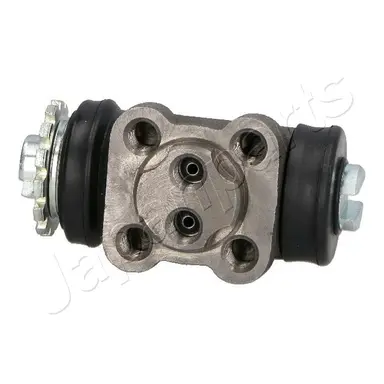 CILINDRO DE FRENO DE RUEDA