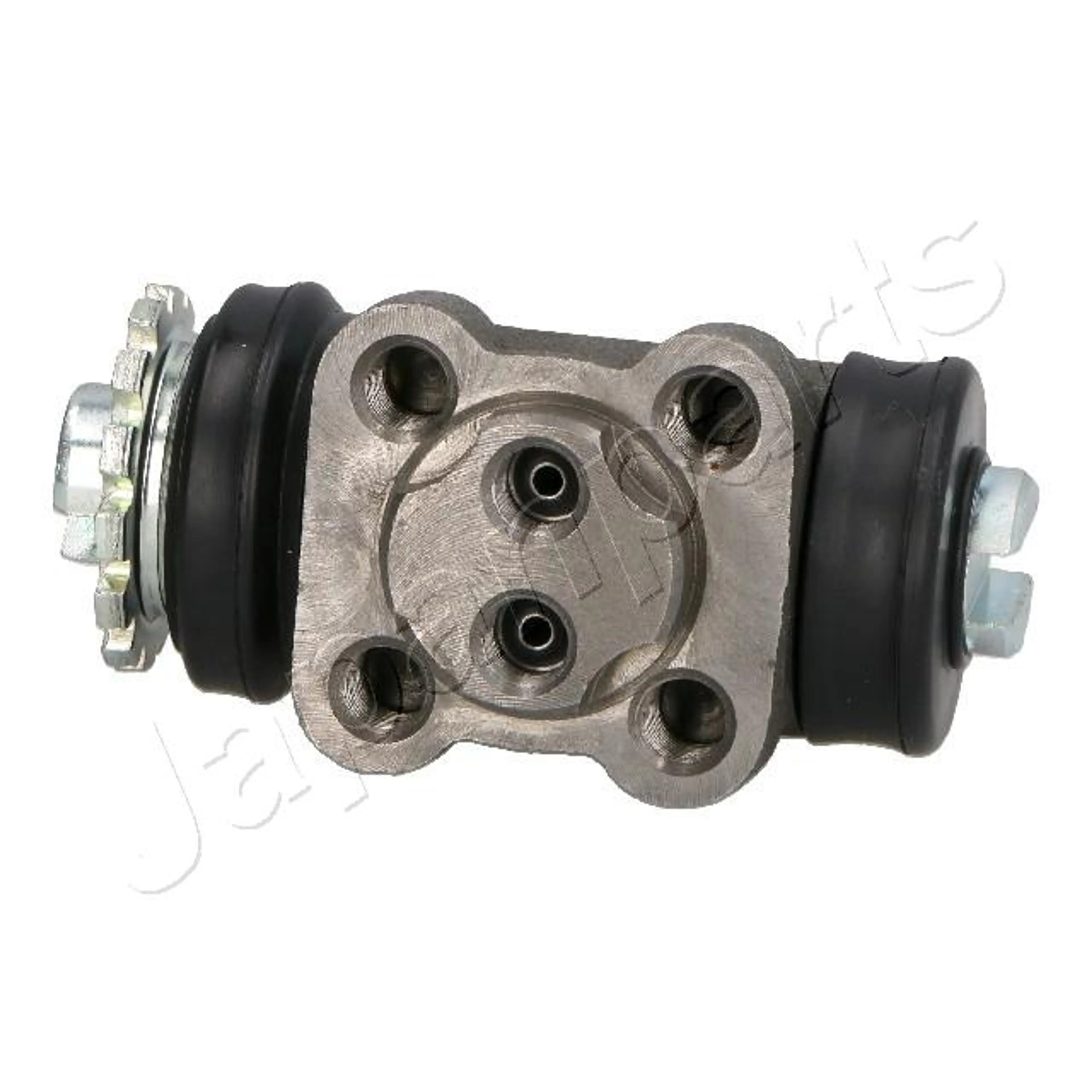 CILINDRO DE FRENO DE RUEDA