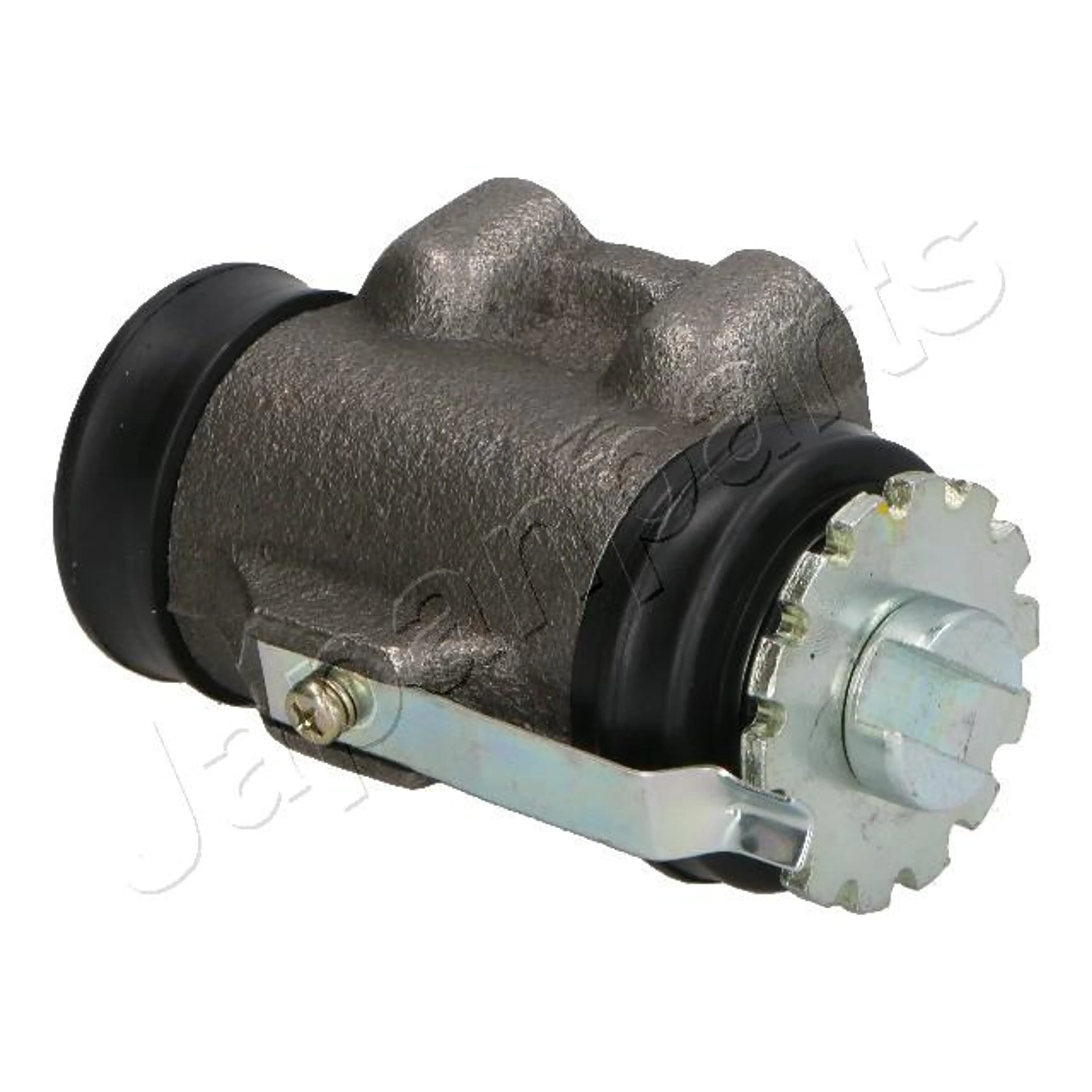 CILINDRO DE FRENO DE RUEDA