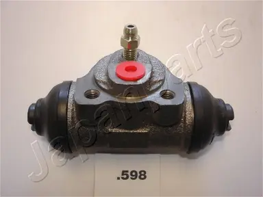 CILINDRO DE FRENO DE RUEDA EJE TRAS