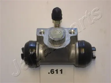 CILINDRO DE FRENO DE RUEDA EJE TRAS