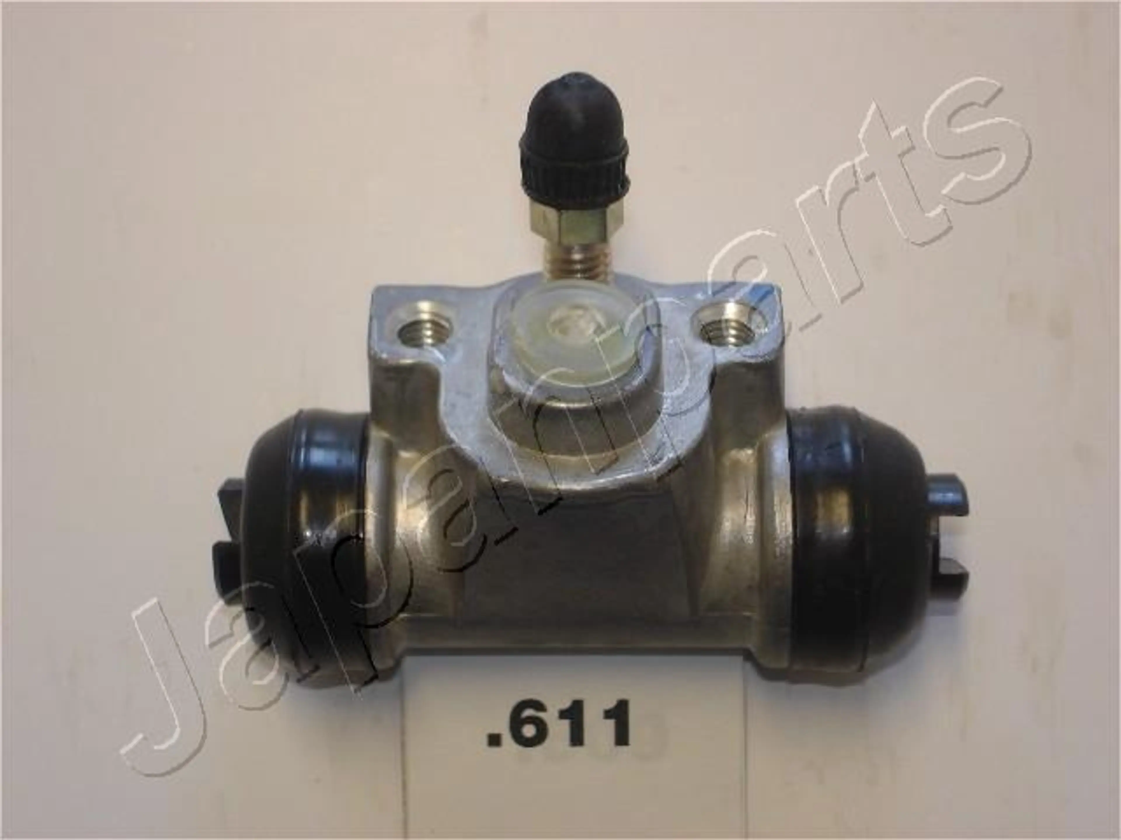 CILINDRO DE FRENO DE RUEDA EJE TRAS