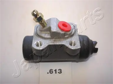 CILINDRO DE FRENO DE RUEDA EJE TRAS