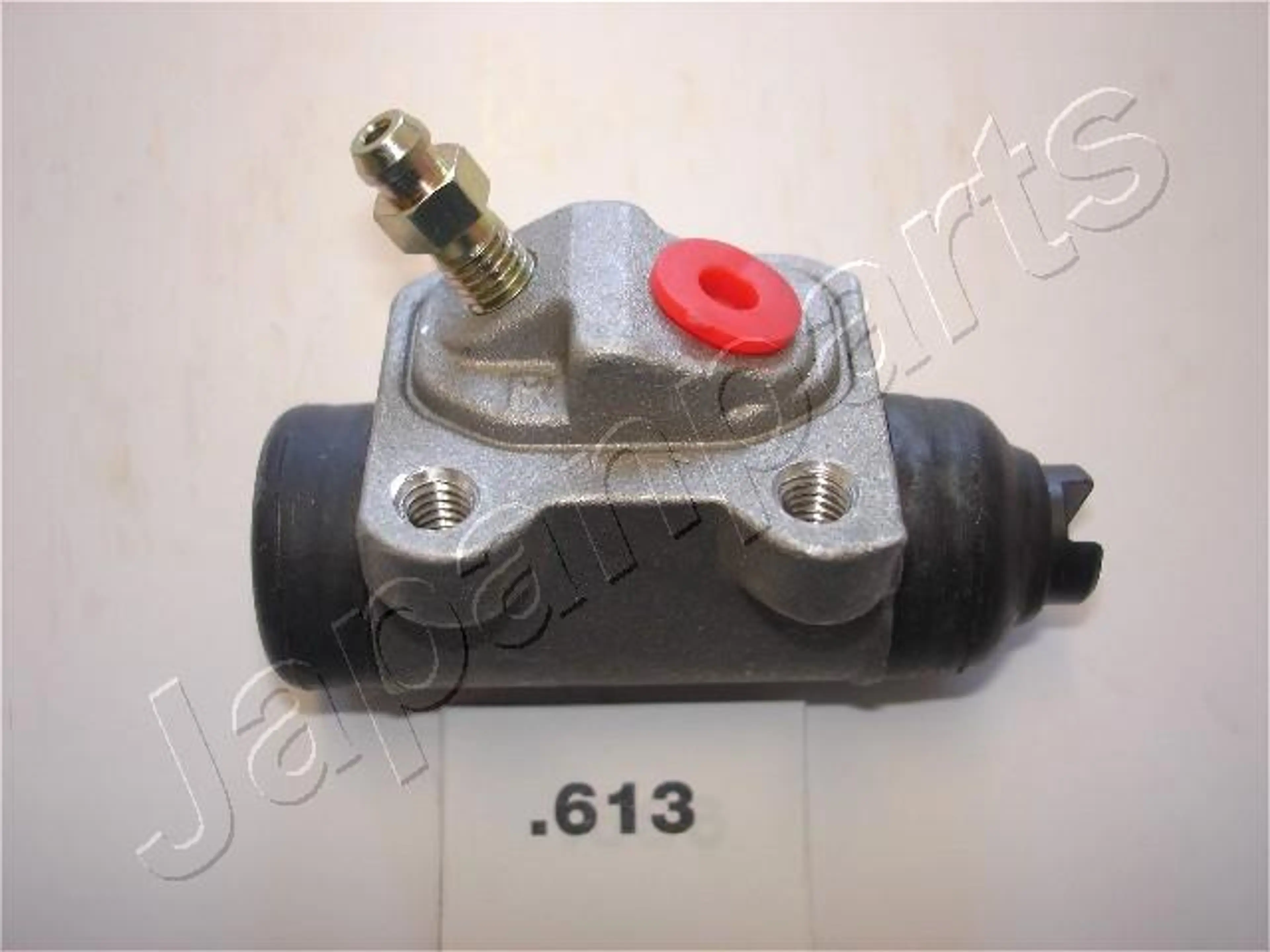 CILINDRO DE FRENO DE RUEDA EJE TRAS