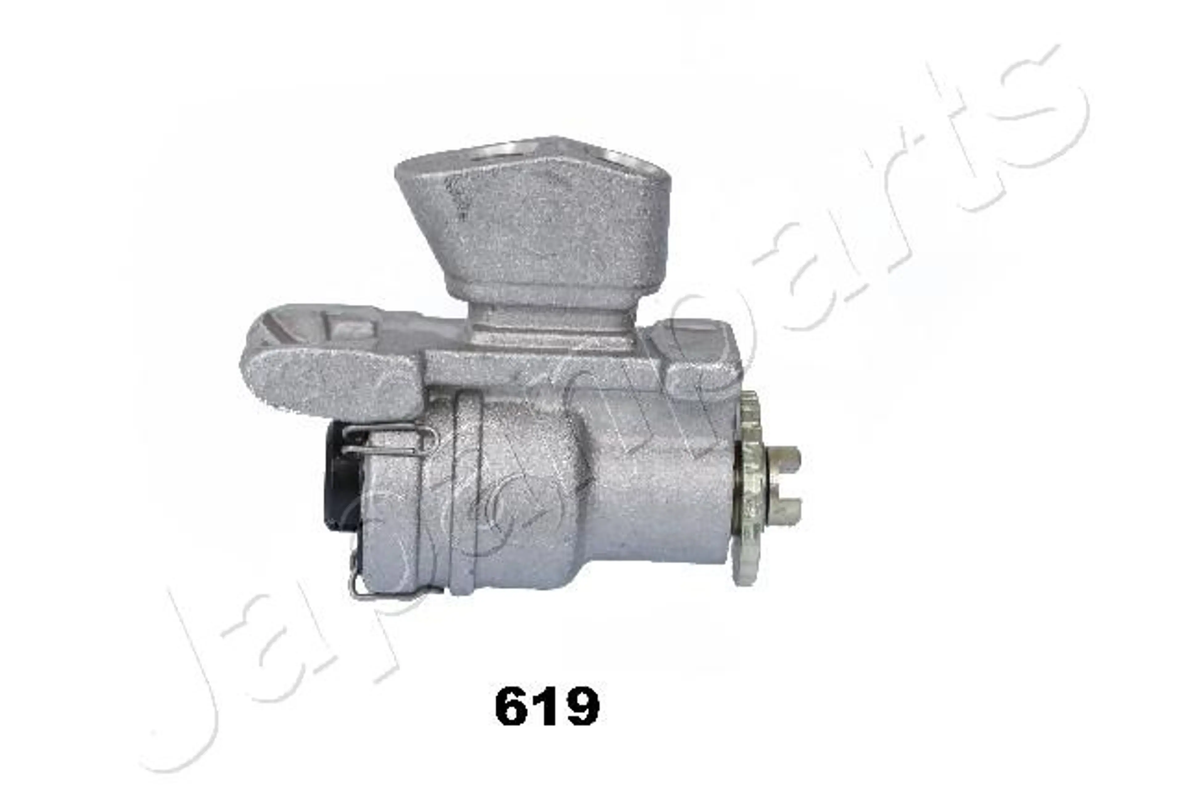 CILINDRO DE FRENO DE RUEDA