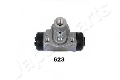 CILINDRO DE FRENO DE RUEDA