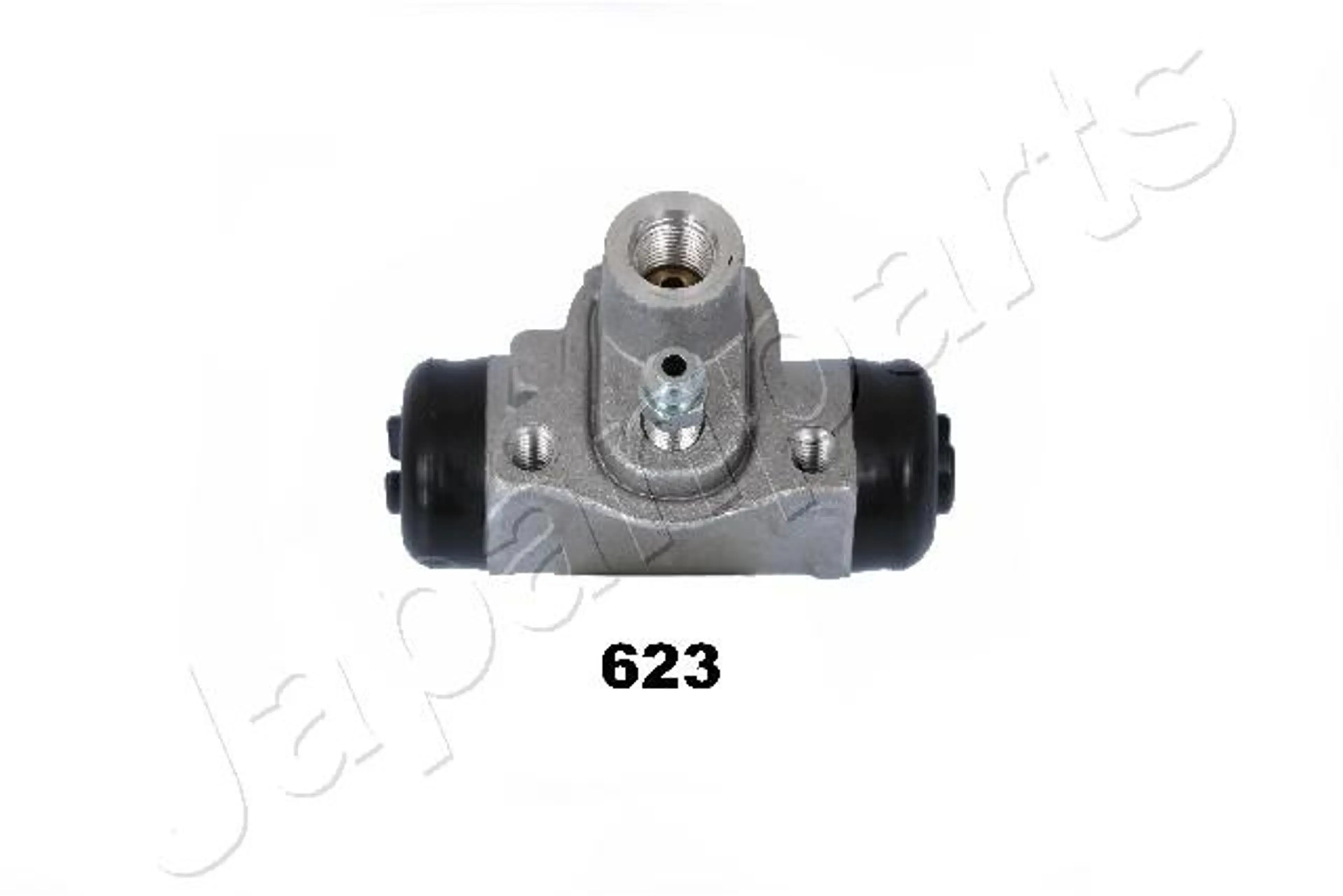 CILINDRO DE FRENO DE RUEDA