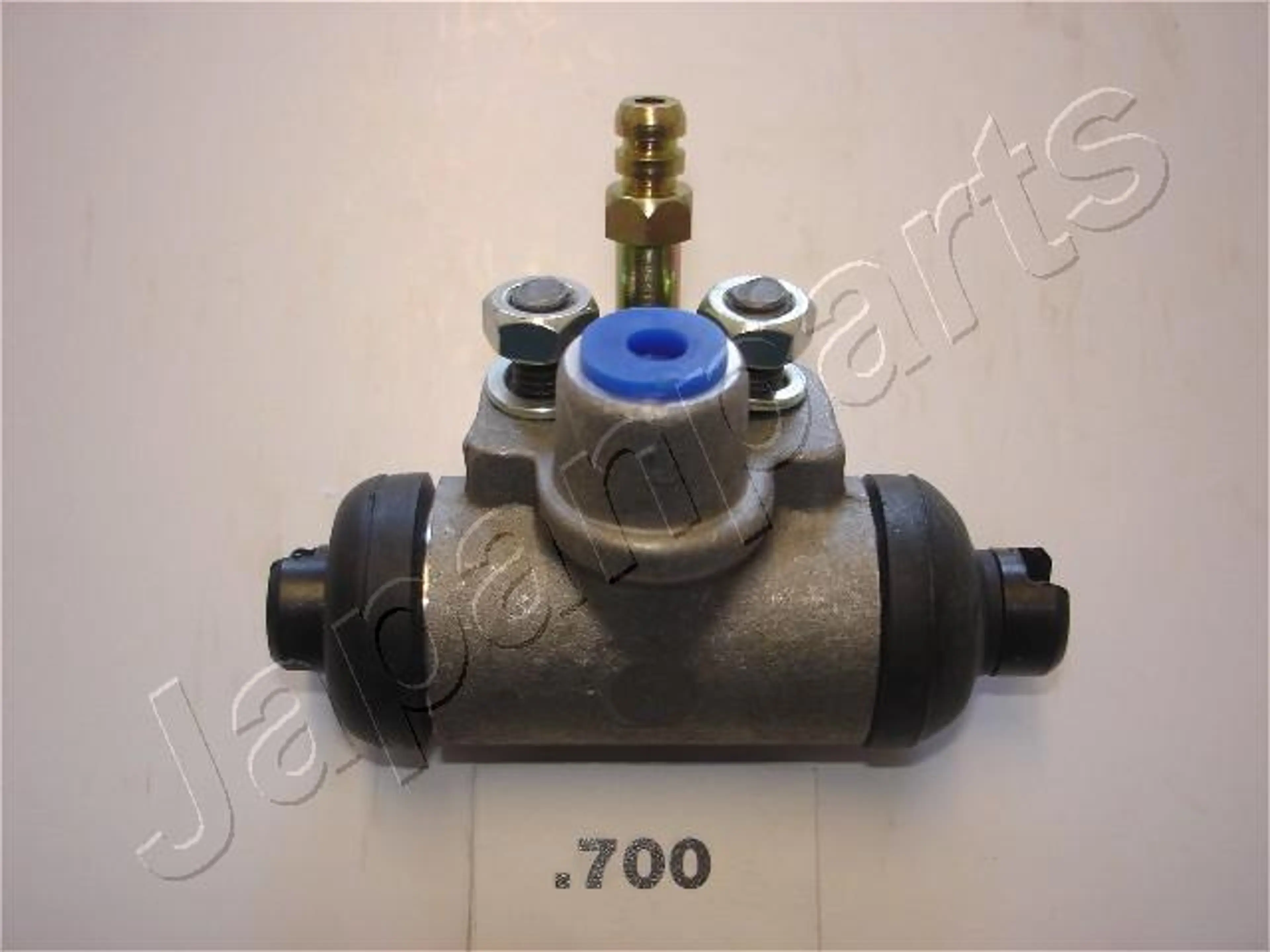 CILINDRO DE FRENO DE RUEDA EJE TRAS