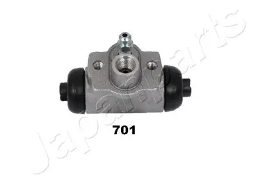 CILINDRO DE FRENO DE RUEDA