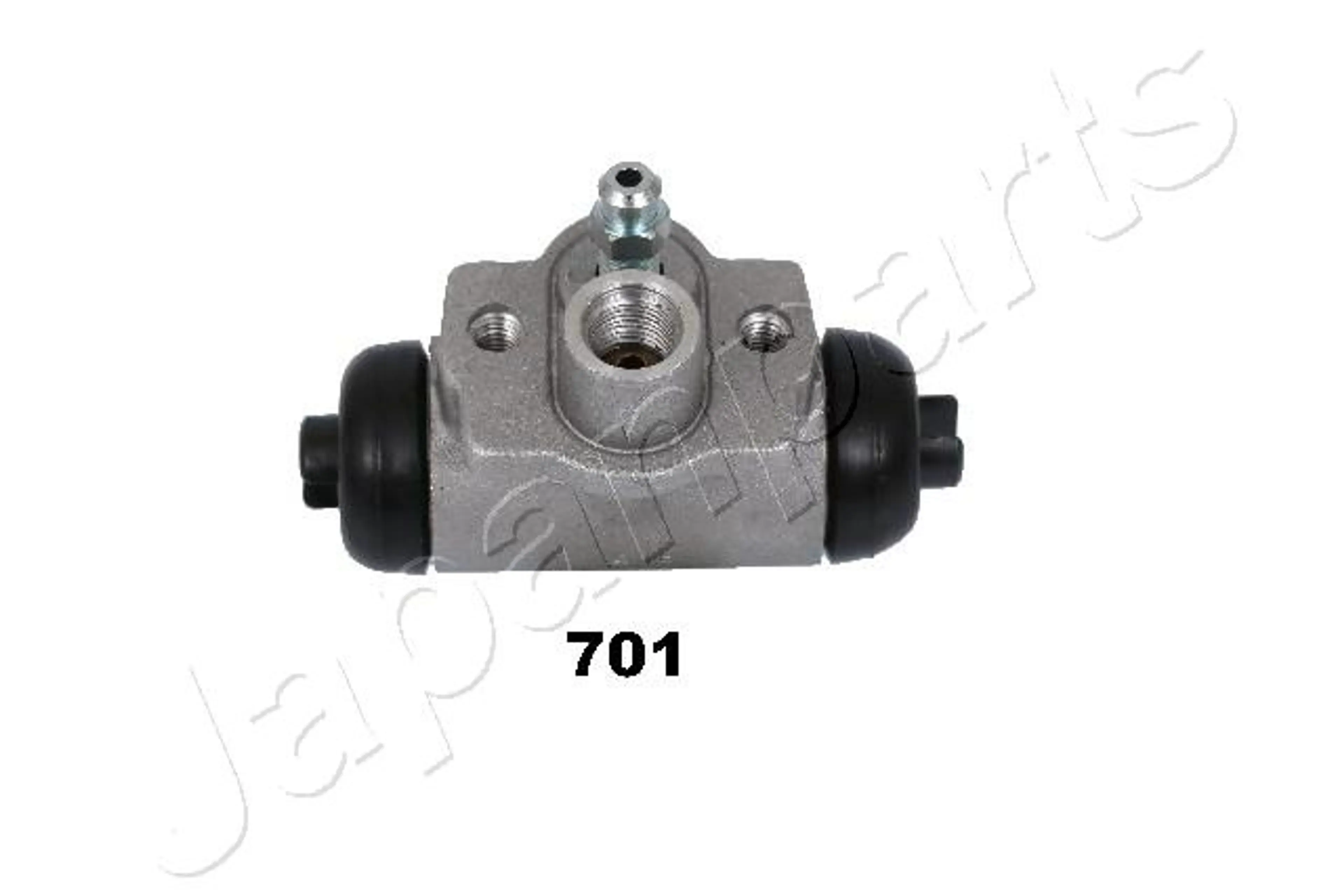 CILINDRO DE FRENO DE RUEDA