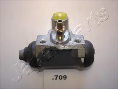 CILINDRO DE FRENO DE RUEDA EJE TRAS