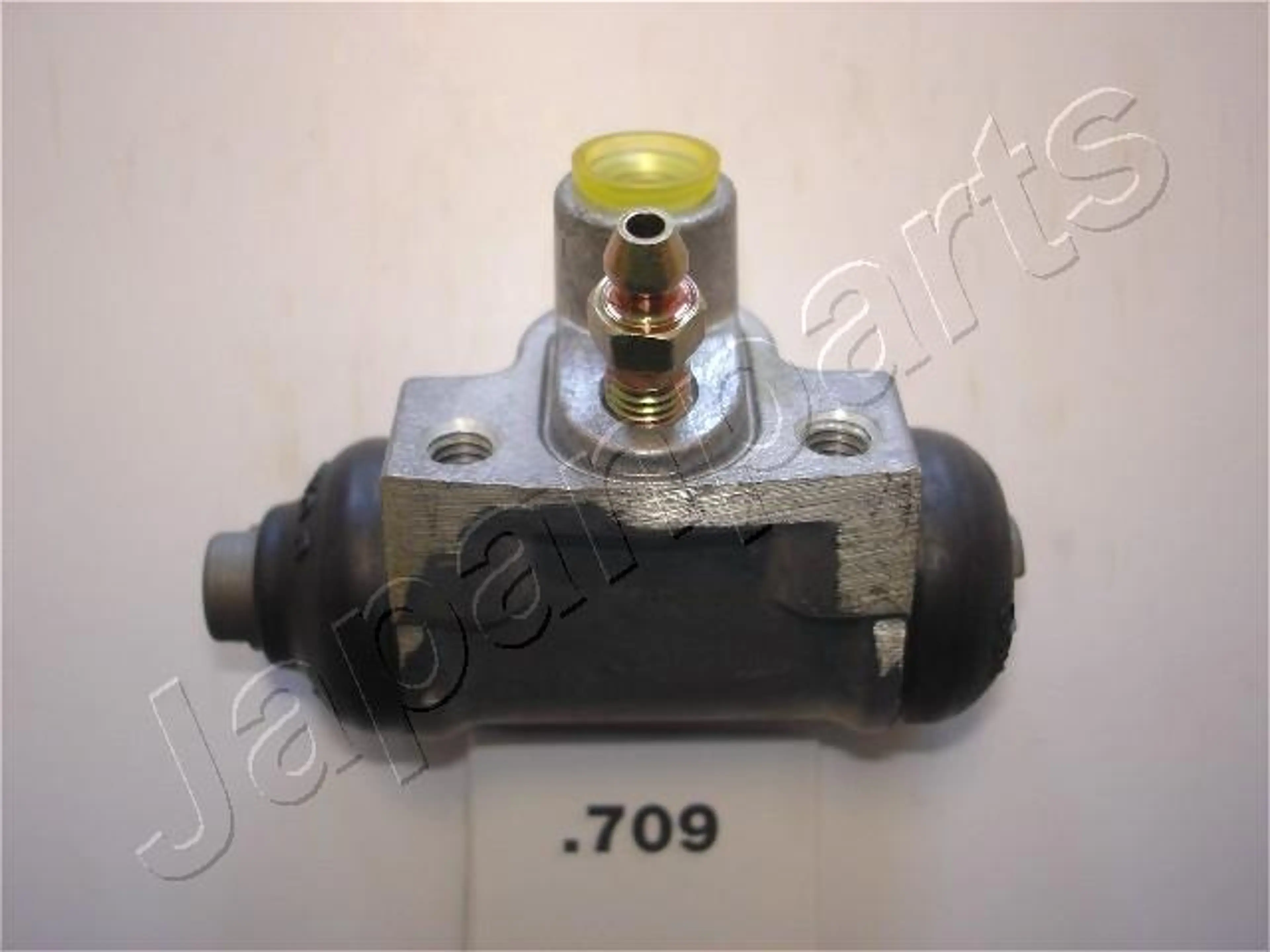 CILINDRO DE FRENO DE RUEDA EJE TRAS