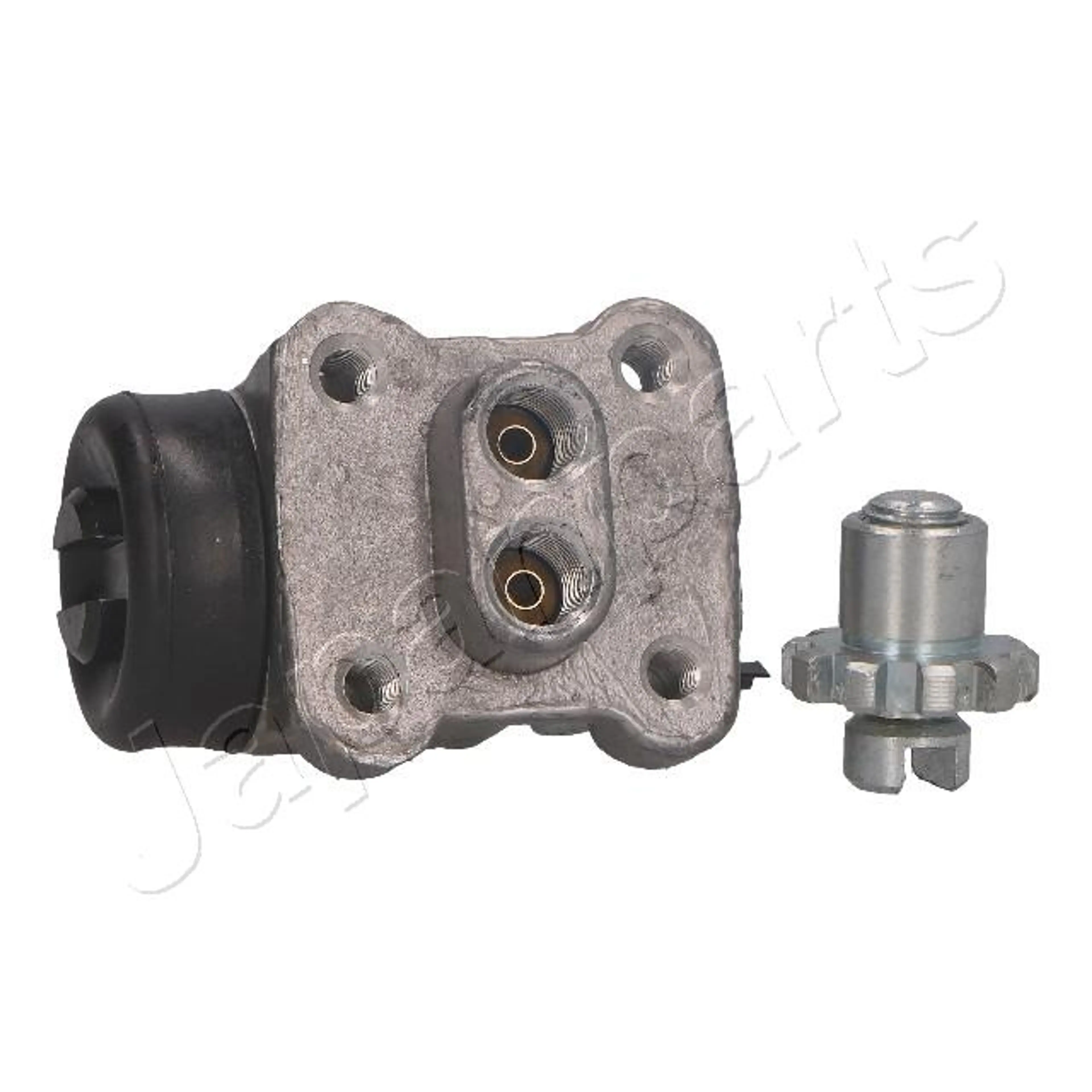 CILINDRO DE FRENO DE RUEDA EJE TRAS