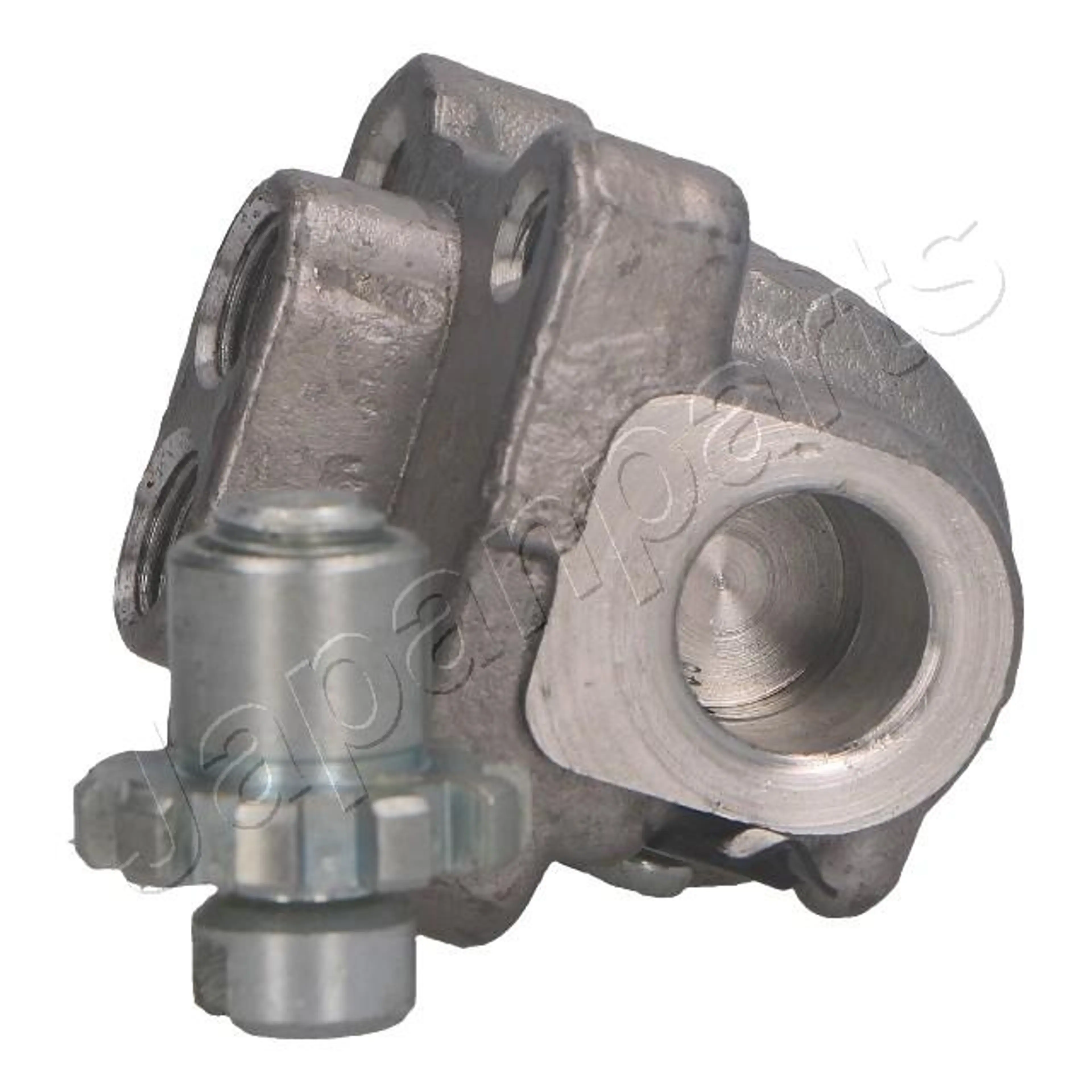 CILINDRO DE FRENO DE RUEDA EJE TRAS