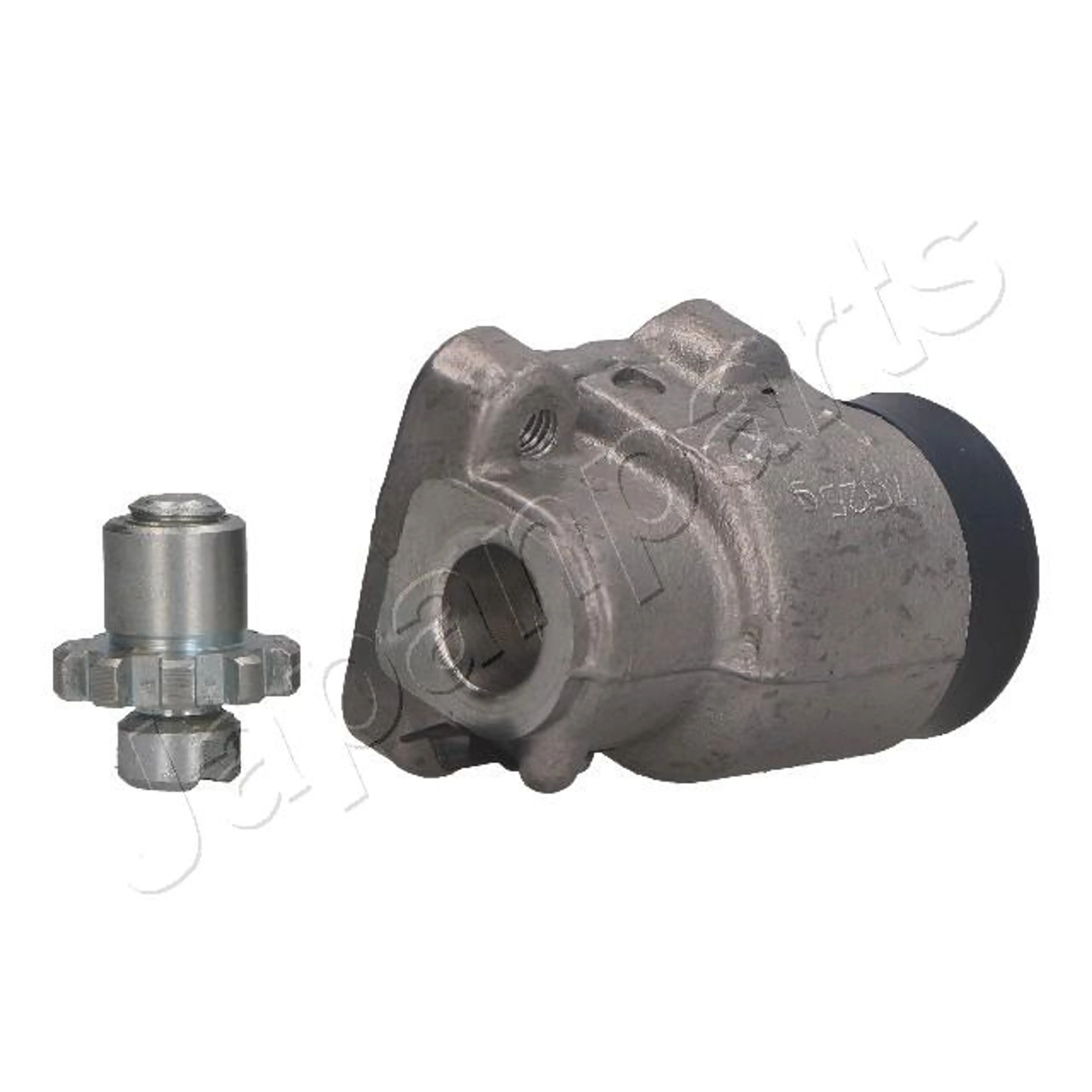 CILINDRO DE FRENO DE RUEDA EJE TRAS