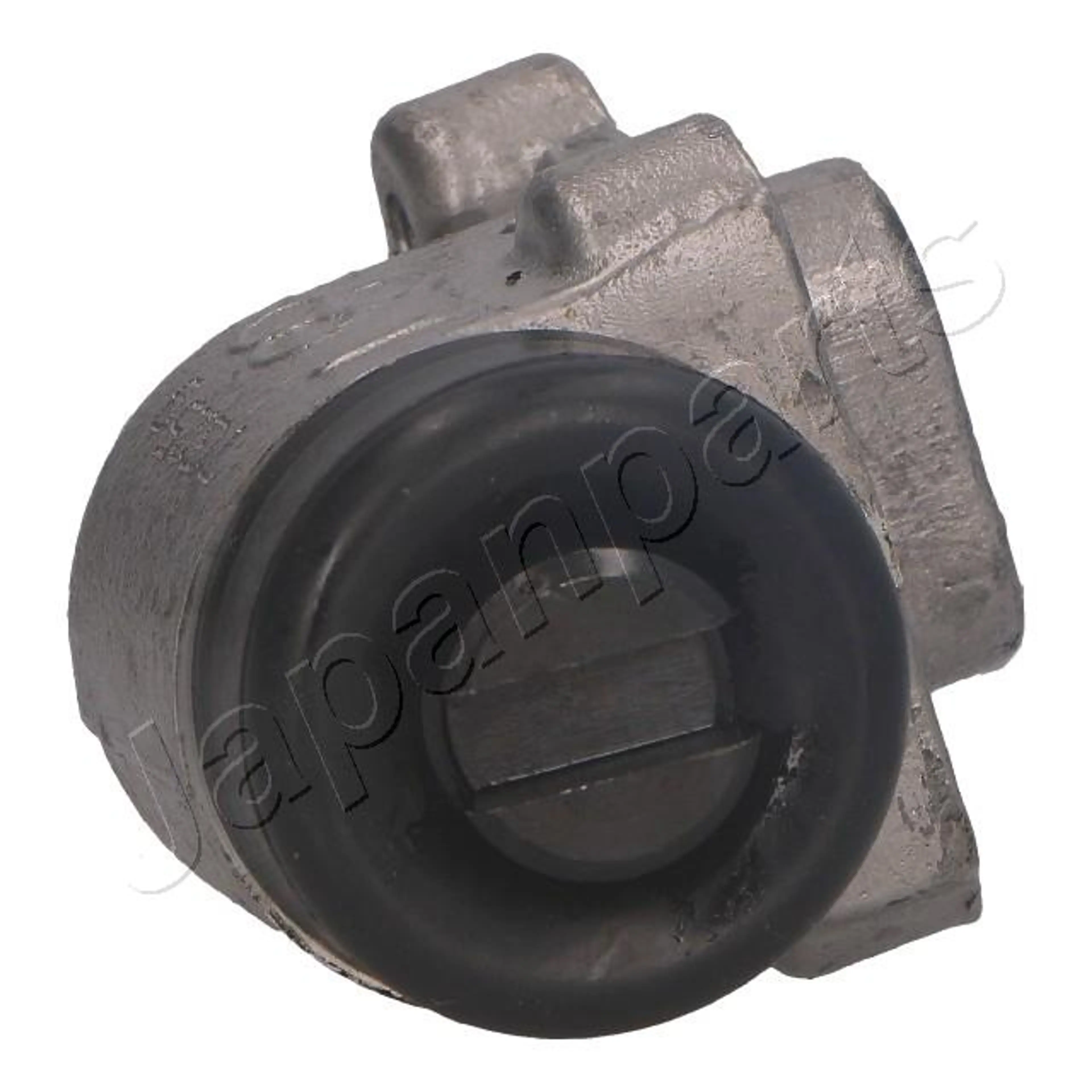 CILINDRO DE FRENO DE RUEDA EJE TRAS