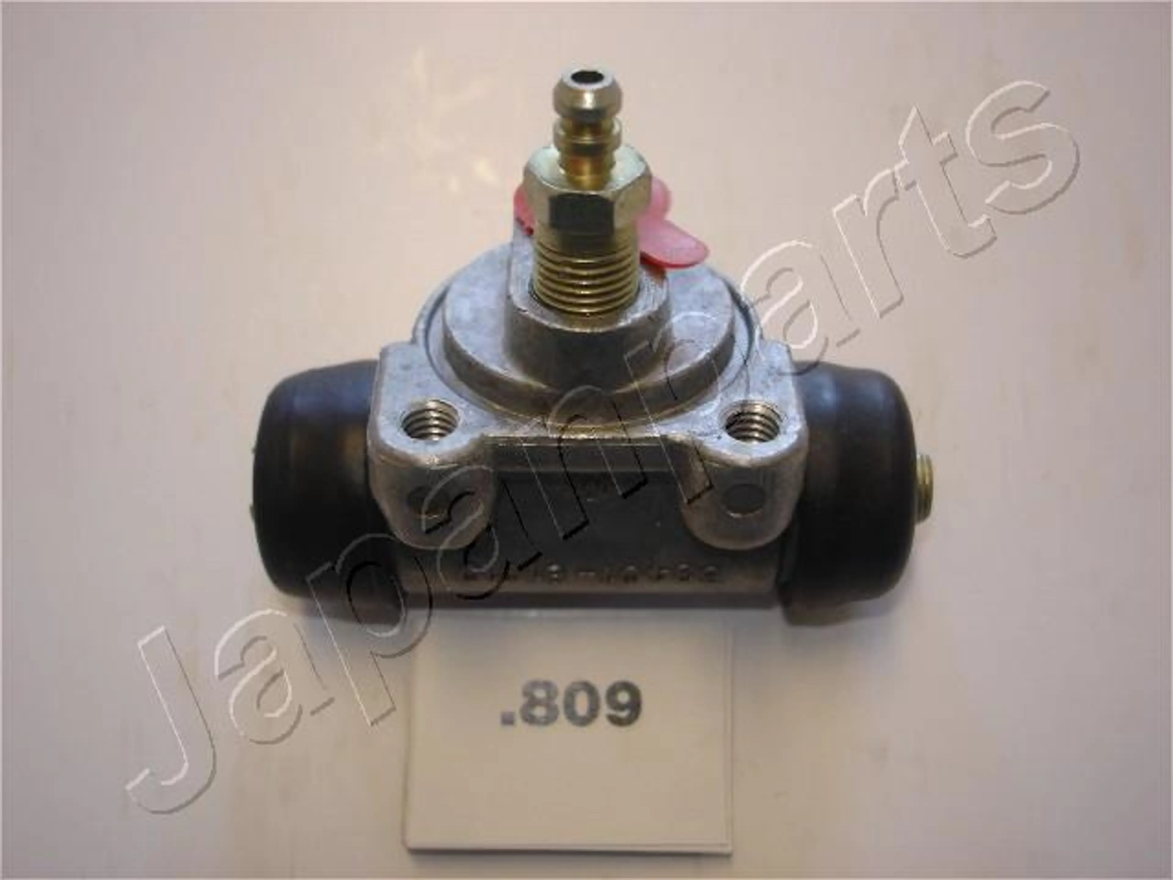 CILINDRO DE FRENO DE RUEDA EJE TRAS