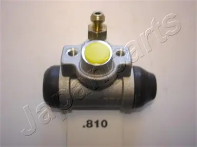 CILINDRO DE FRENO DE RUEDA EJE TRAS