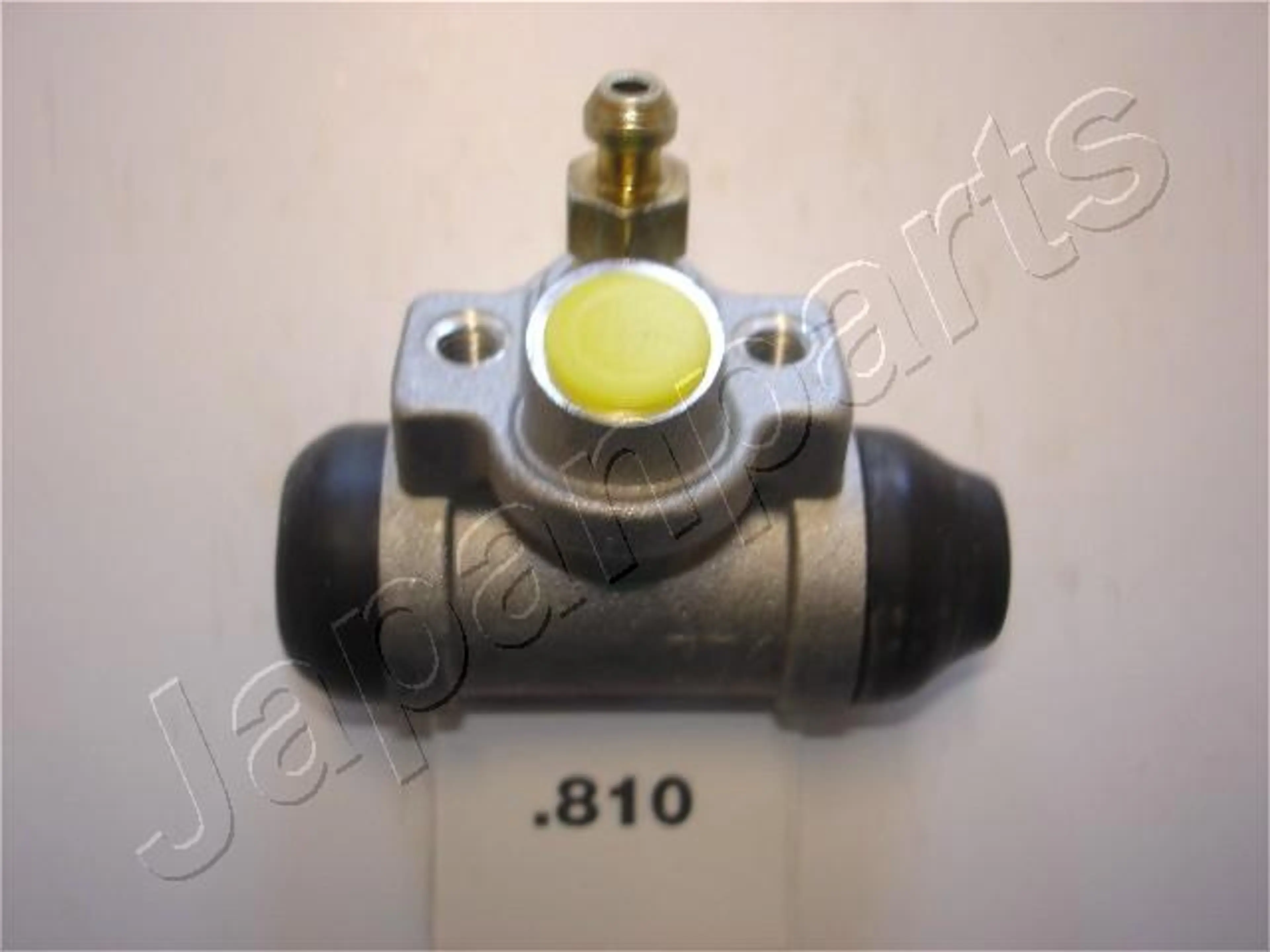 CILINDRO DE FRENO DE RUEDA EJE TRAS