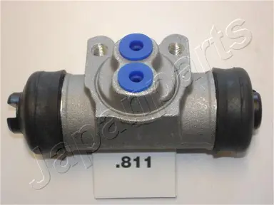 CILINDRO DE FRENO DE RUEDA EJE TRAS