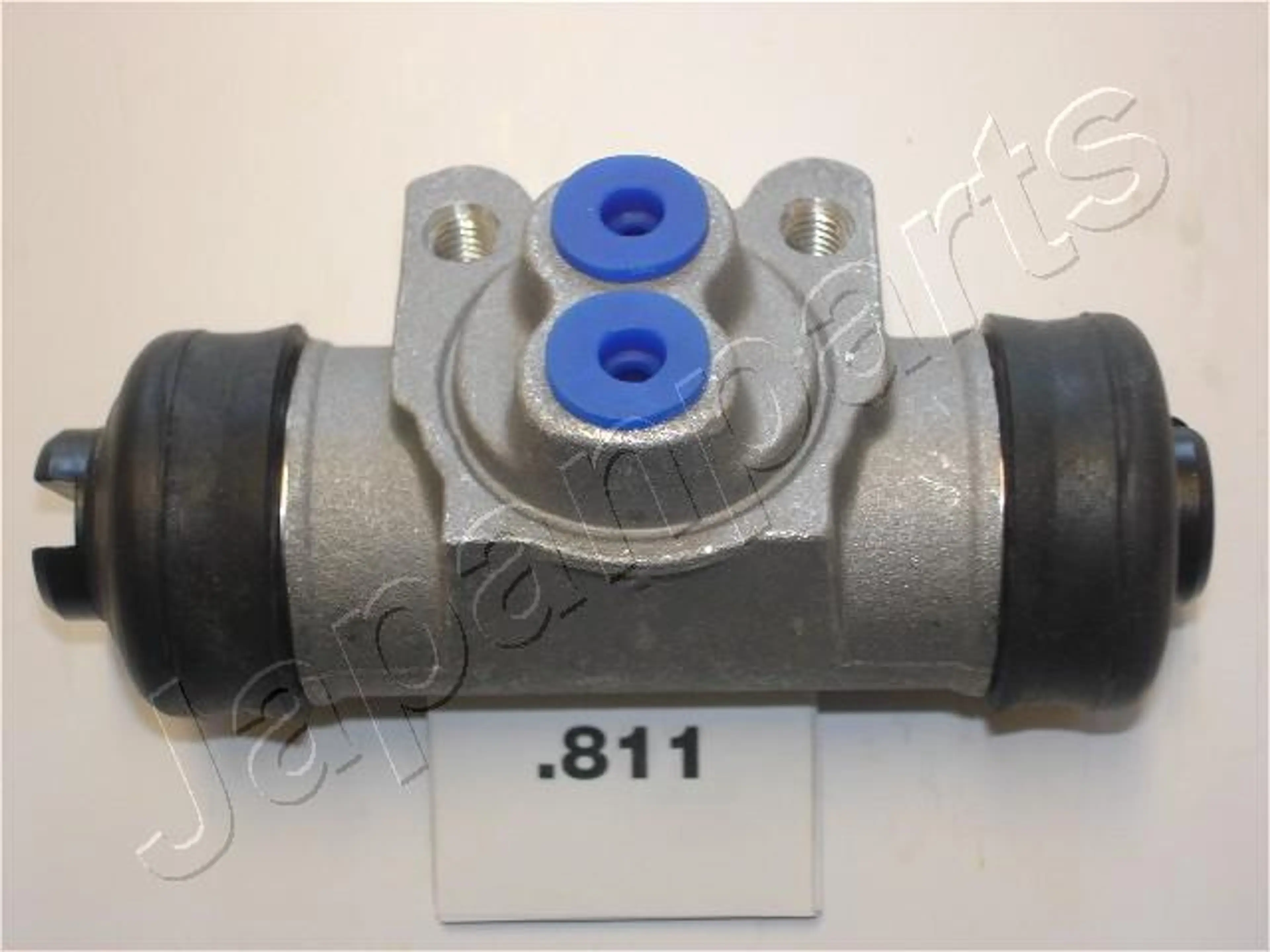 CILINDRO DE FRENO DE RUEDA EJE TRAS