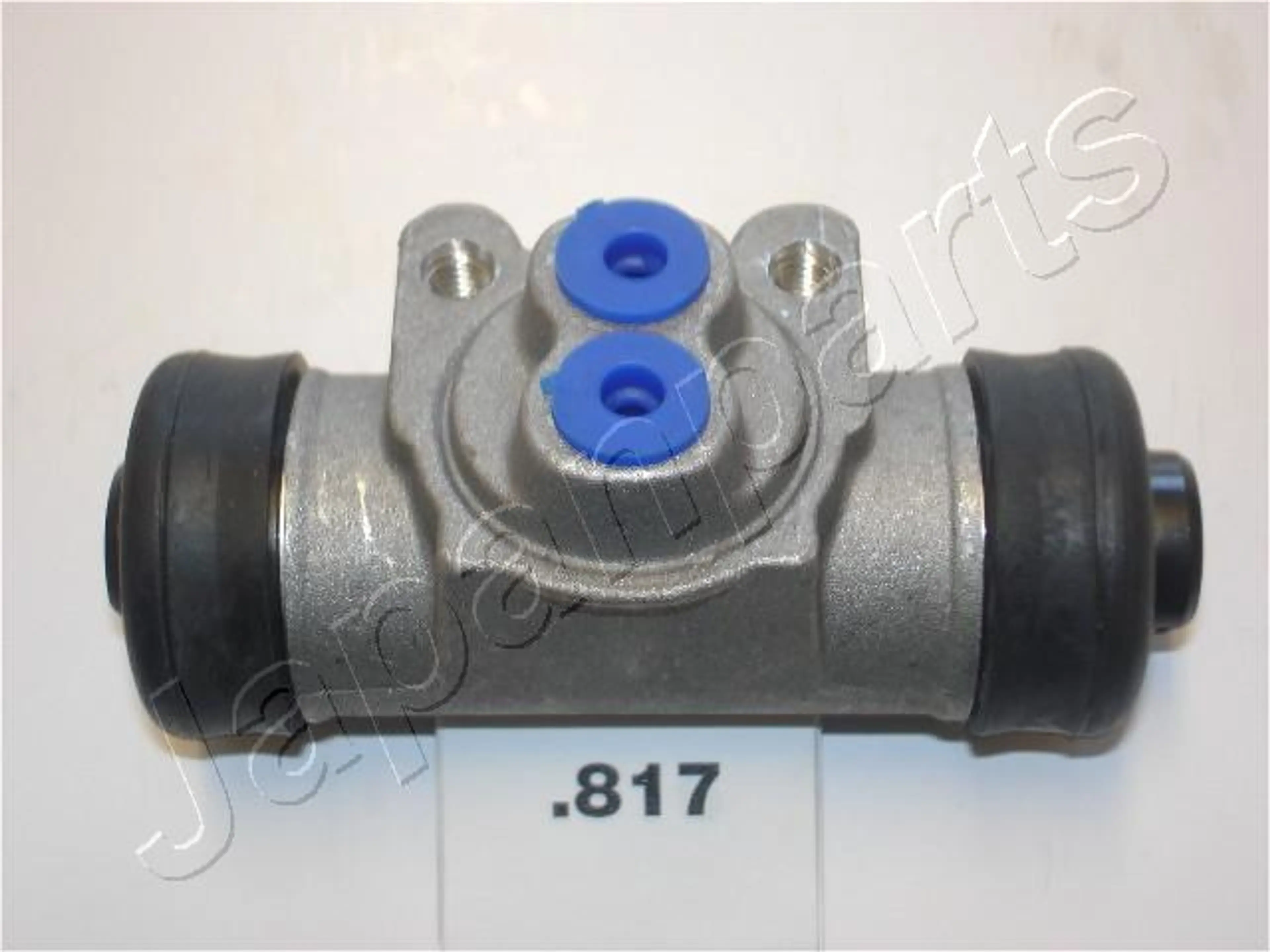 CILINDRO DE FRENO DE RUEDA EJE TRAS