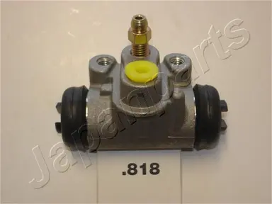 CILINDRO DE FRENO DE RUEDA EJE TRAS