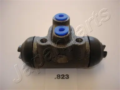 CILINDRO DE FRENO DE RUEDA EJE TRAS