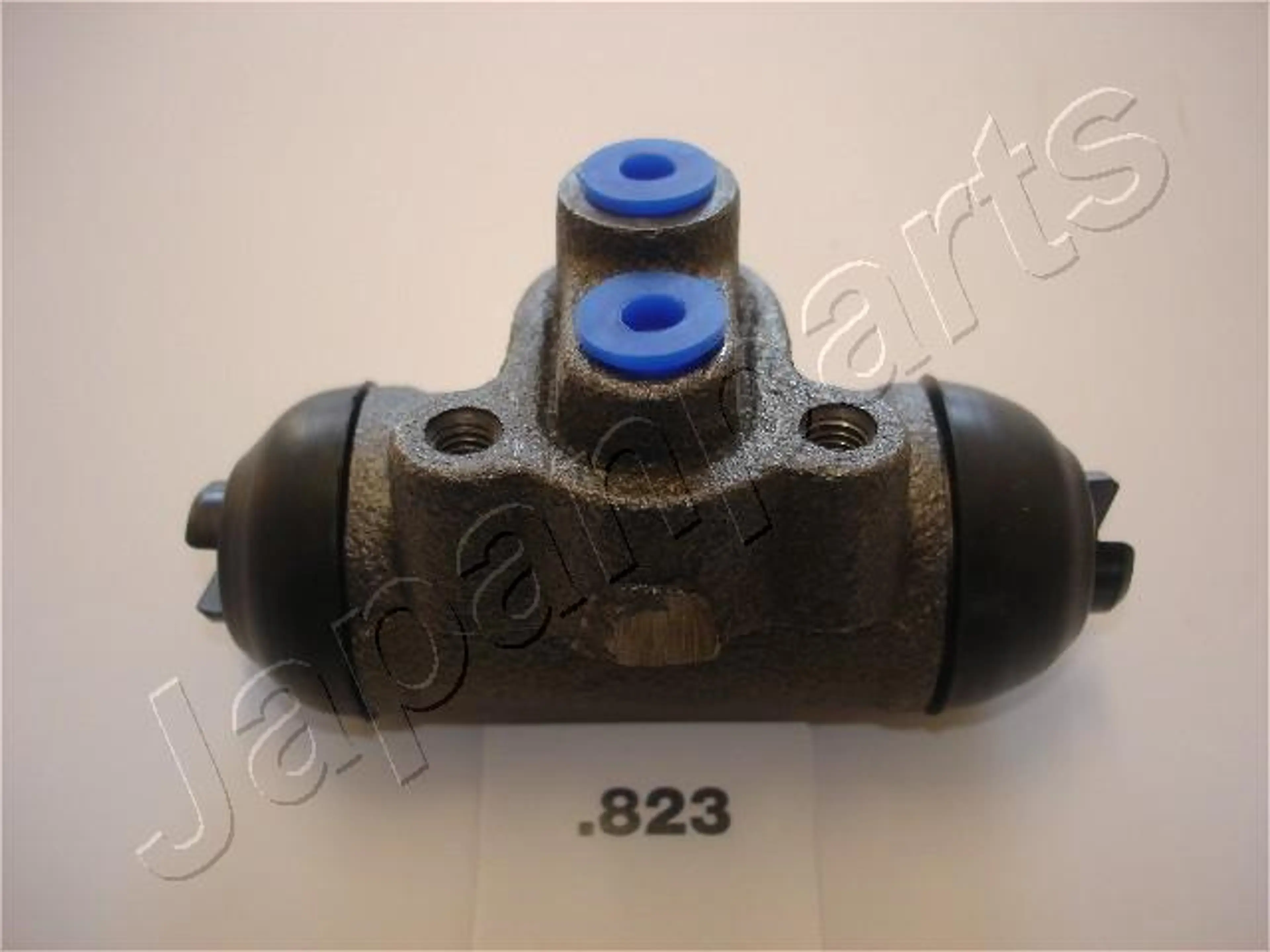 CILINDRO DE FRENO DE RUEDA EJE TRAS