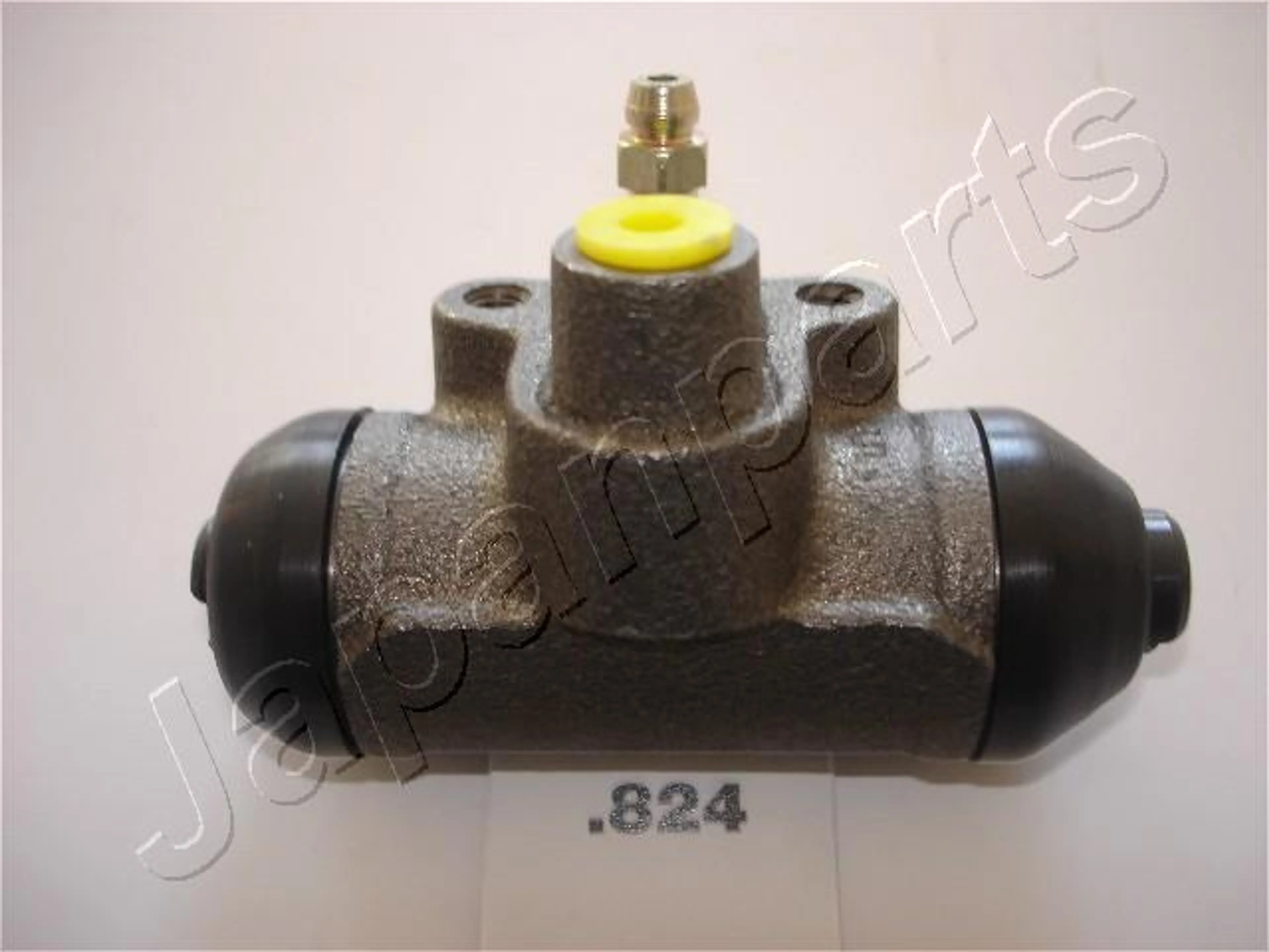 CILINDRO DE FRENO DE RUEDA EJE TRAS