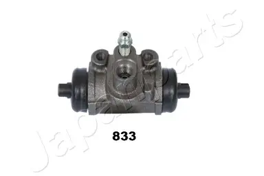 CILINDRO DE FRENO DE RUEDA