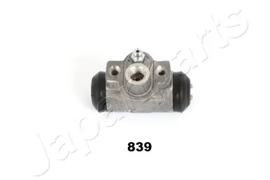 CILINDRO DE FRENO DE RUEDA