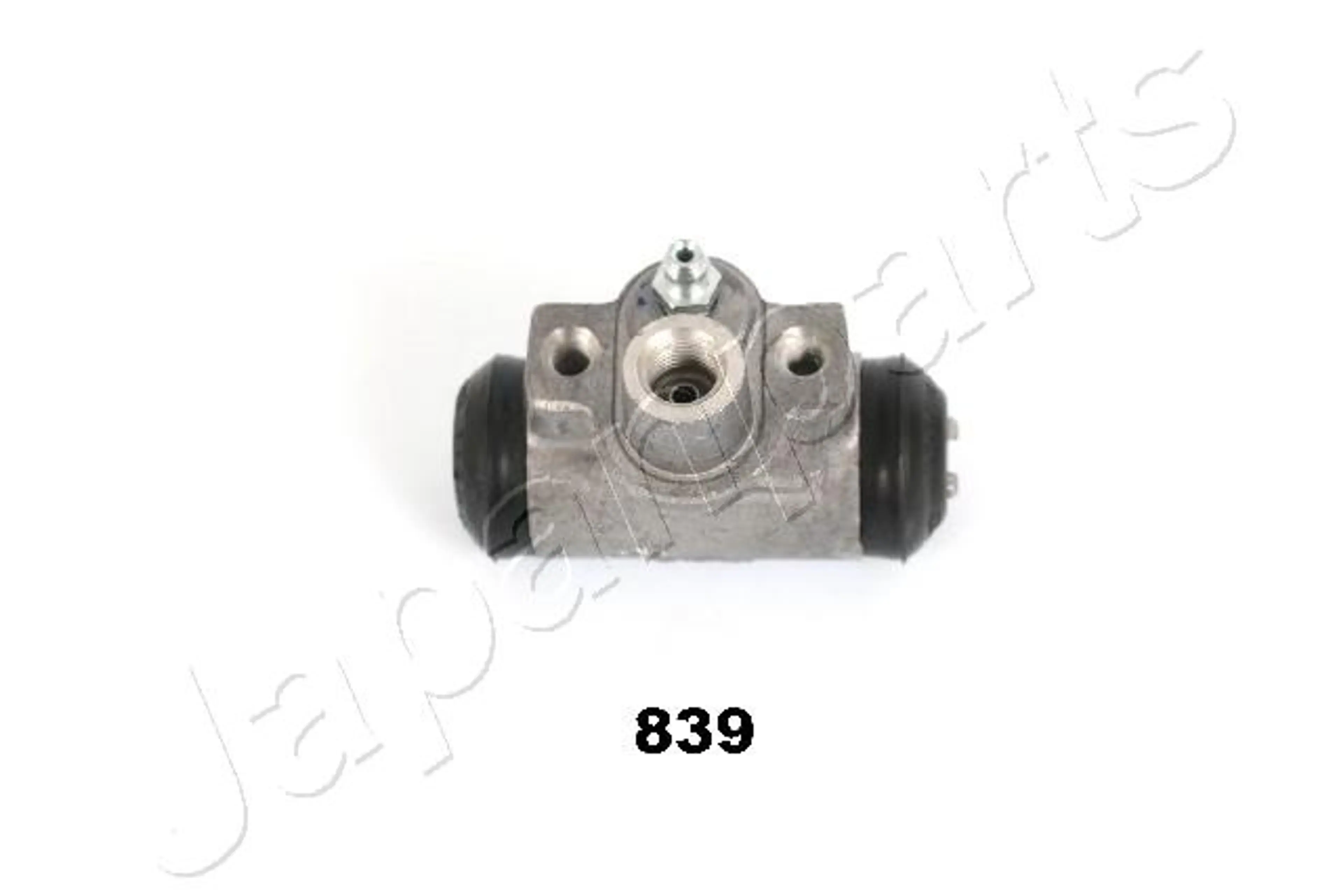 CILINDRO DE FRENO DE RUEDA