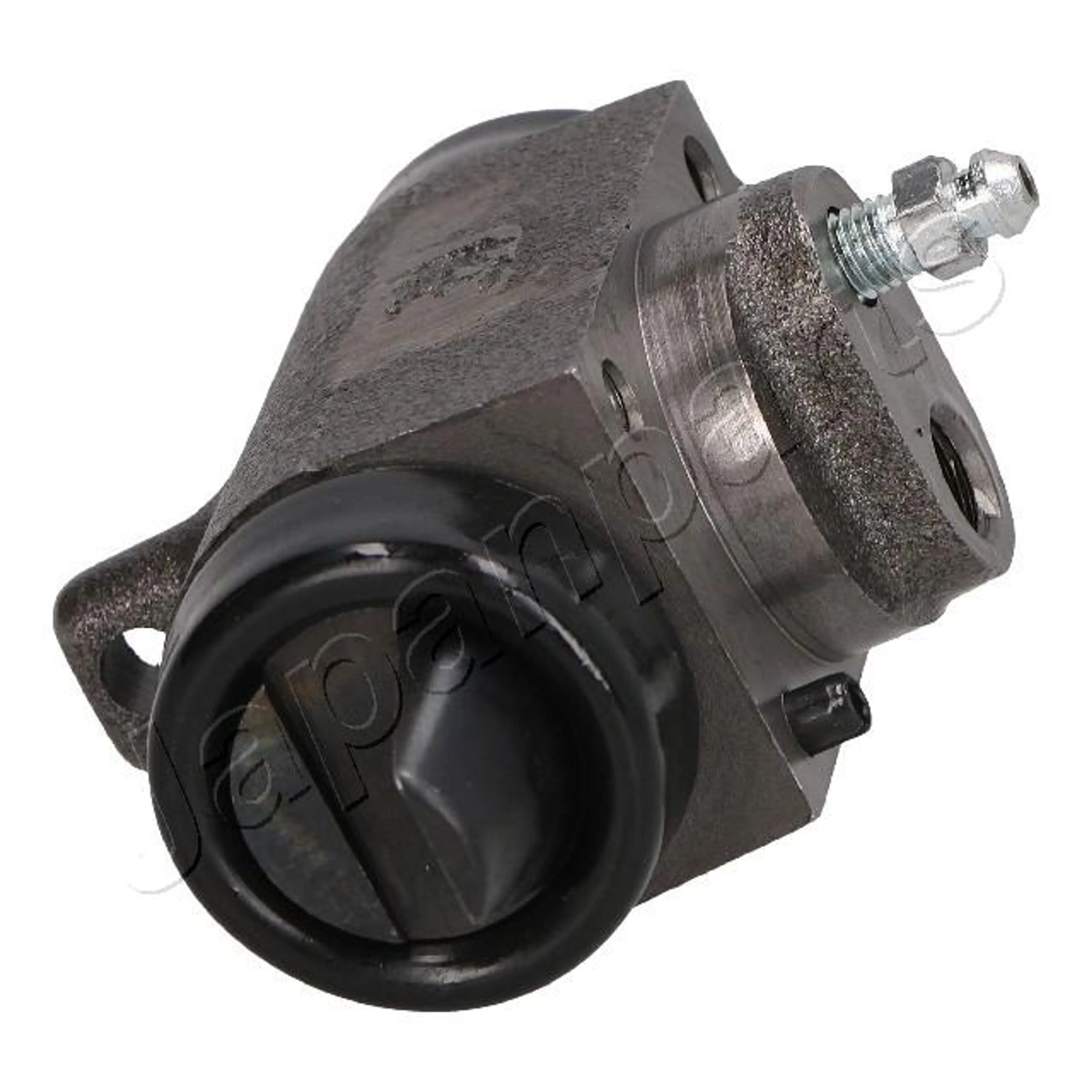 CILINDRO DE FRENO DE RUEDA EJE TRAS