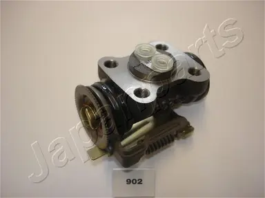 CILINDRO DE FRENO DE RUEDA EJE TRAS