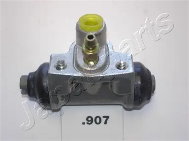 CILINDRO DE FRENO DE RUEDA EJE TRAS