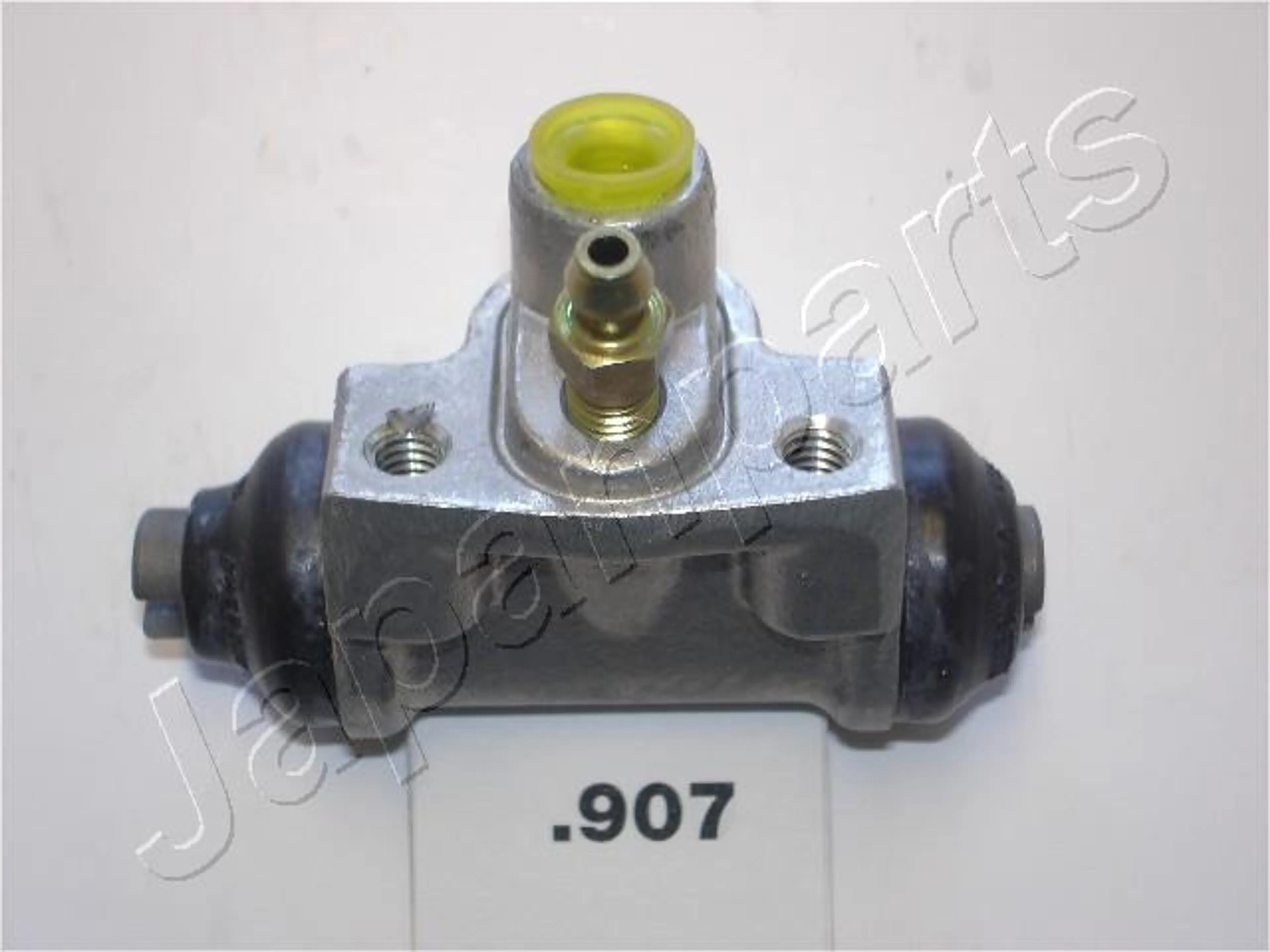 CILINDRO DE FRENO DE RUEDA EJE TRAS