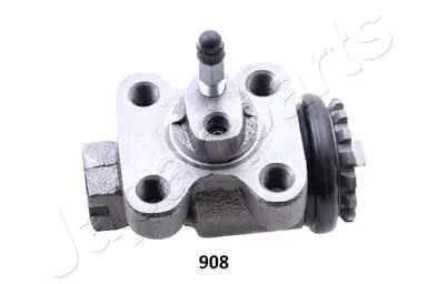 CILINDRO DE FRENO DE RUEDA EJE TRAS