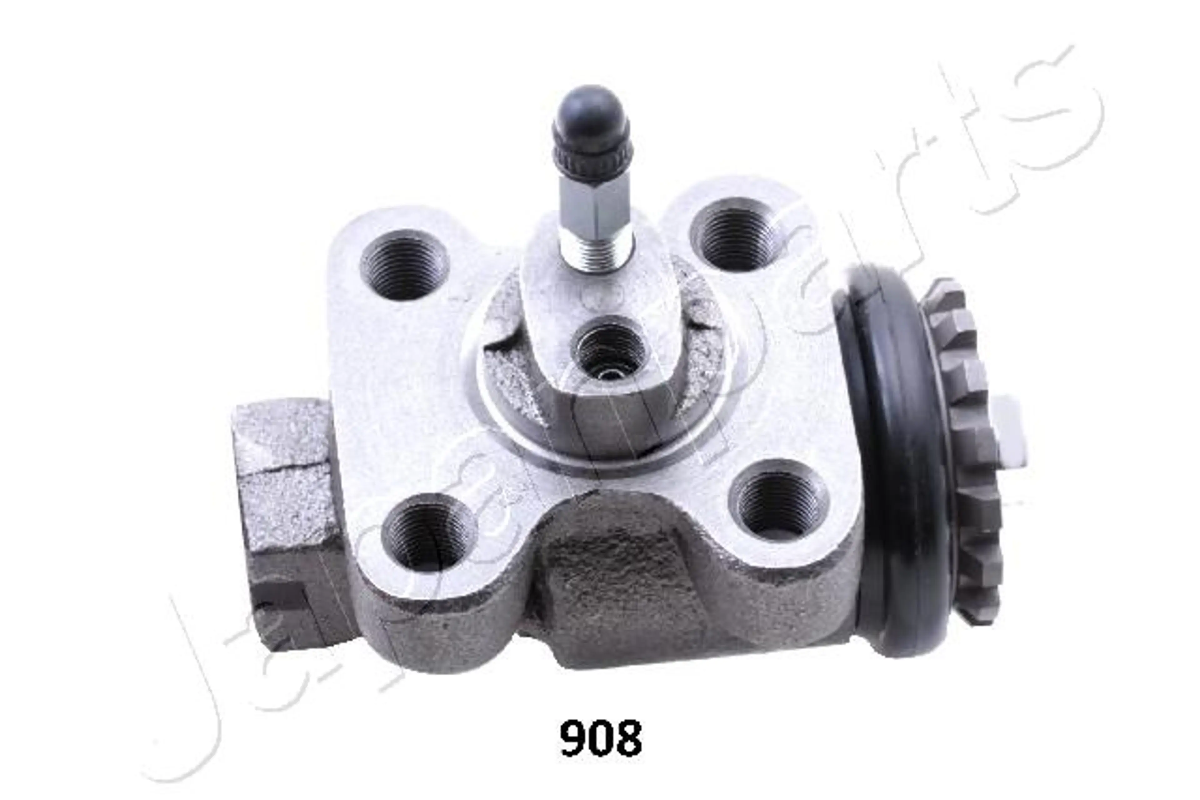 CILINDRO DE FRENO DE RUEDA EJE TRAS