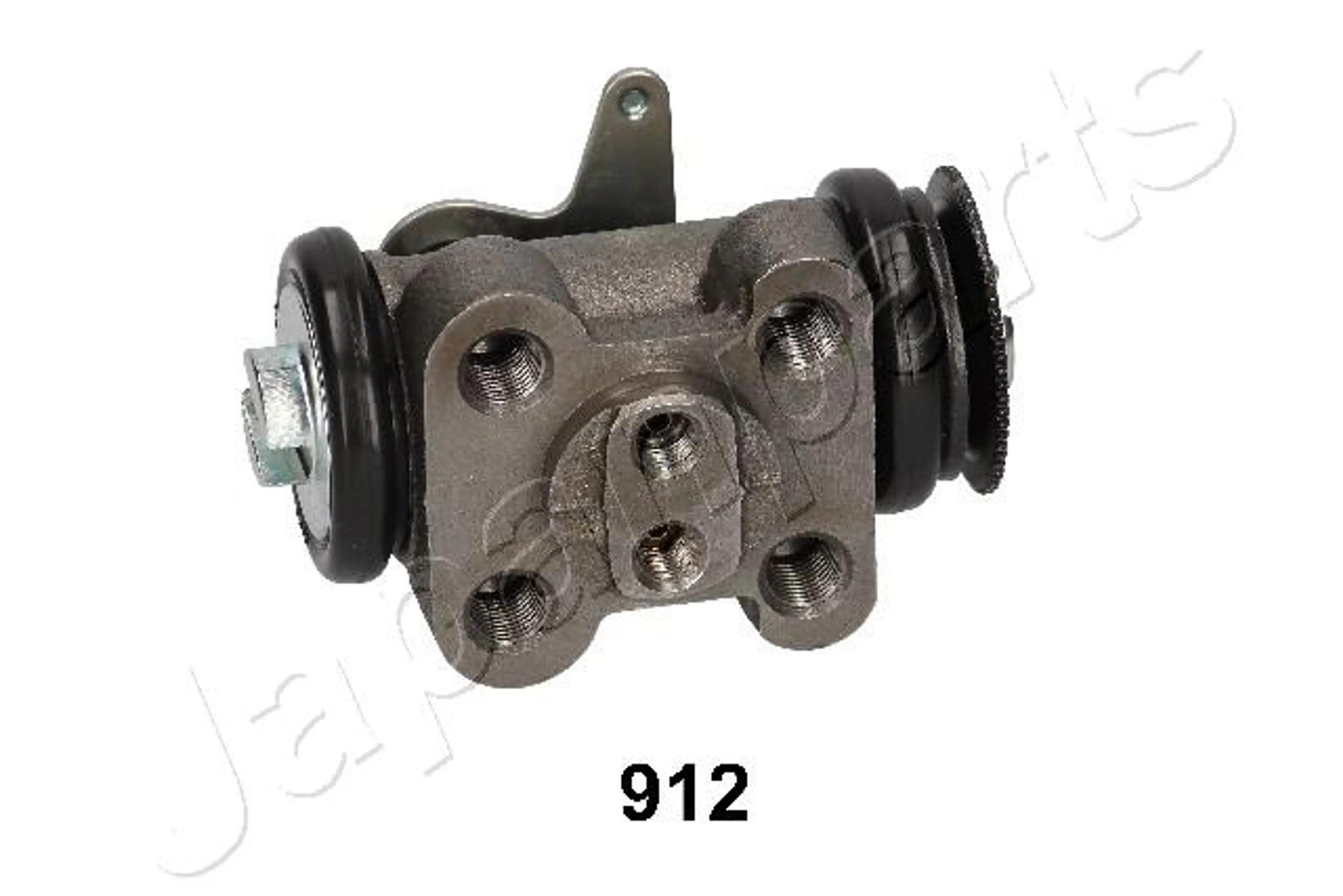 CILINDRO DE FRENO DE RUEDA EJE TRAS