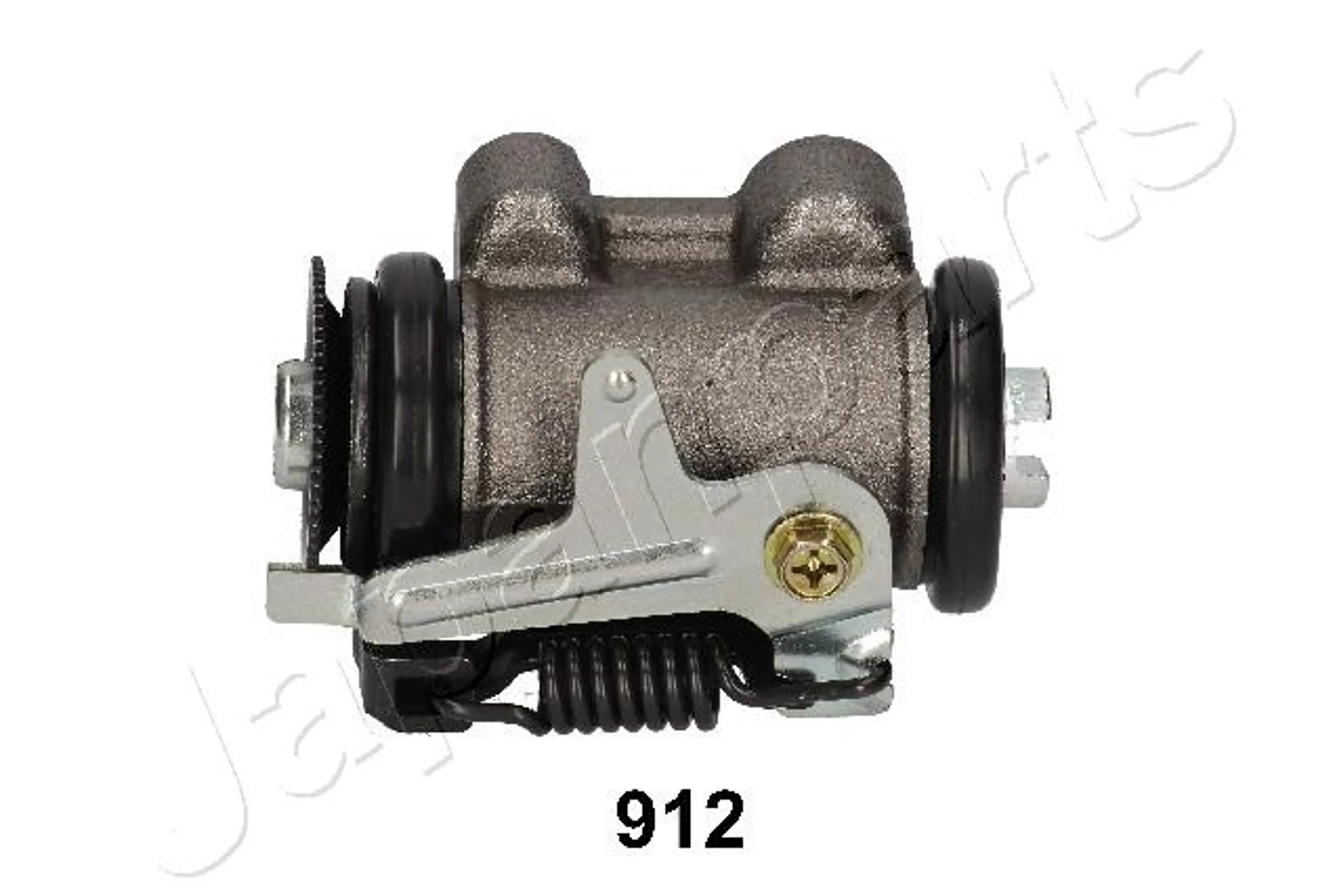 CILINDRO DE FRENO DE RUEDA EJE TRAS