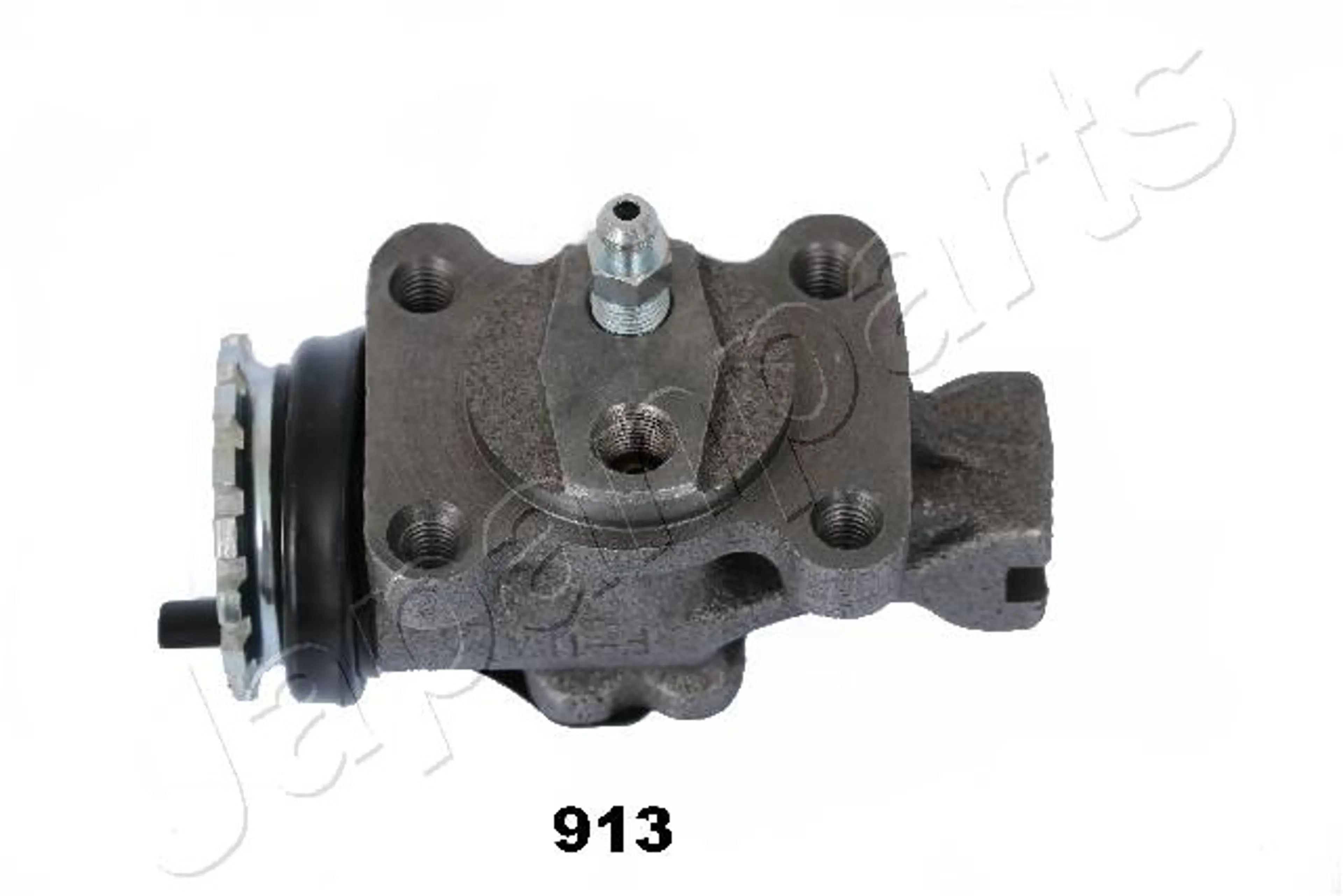 CILINDRO DE FRENO DE RUEDA