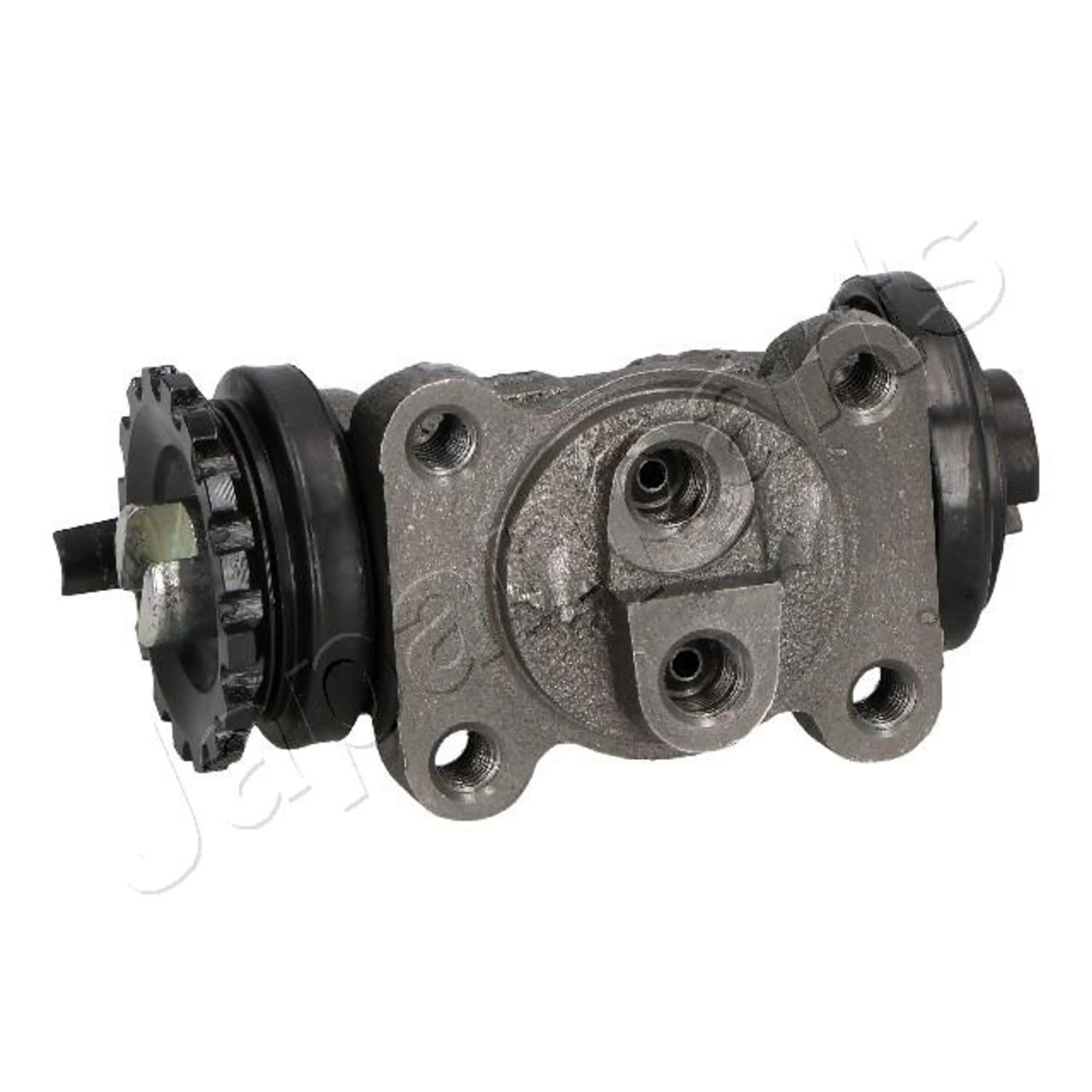 CILINDRO DE FRENO DE RUEDA